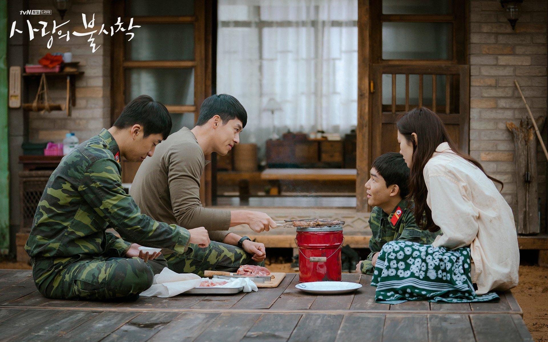 铁骨与重箭,利拉德在年度焦点之战中接管盐湖城血拼