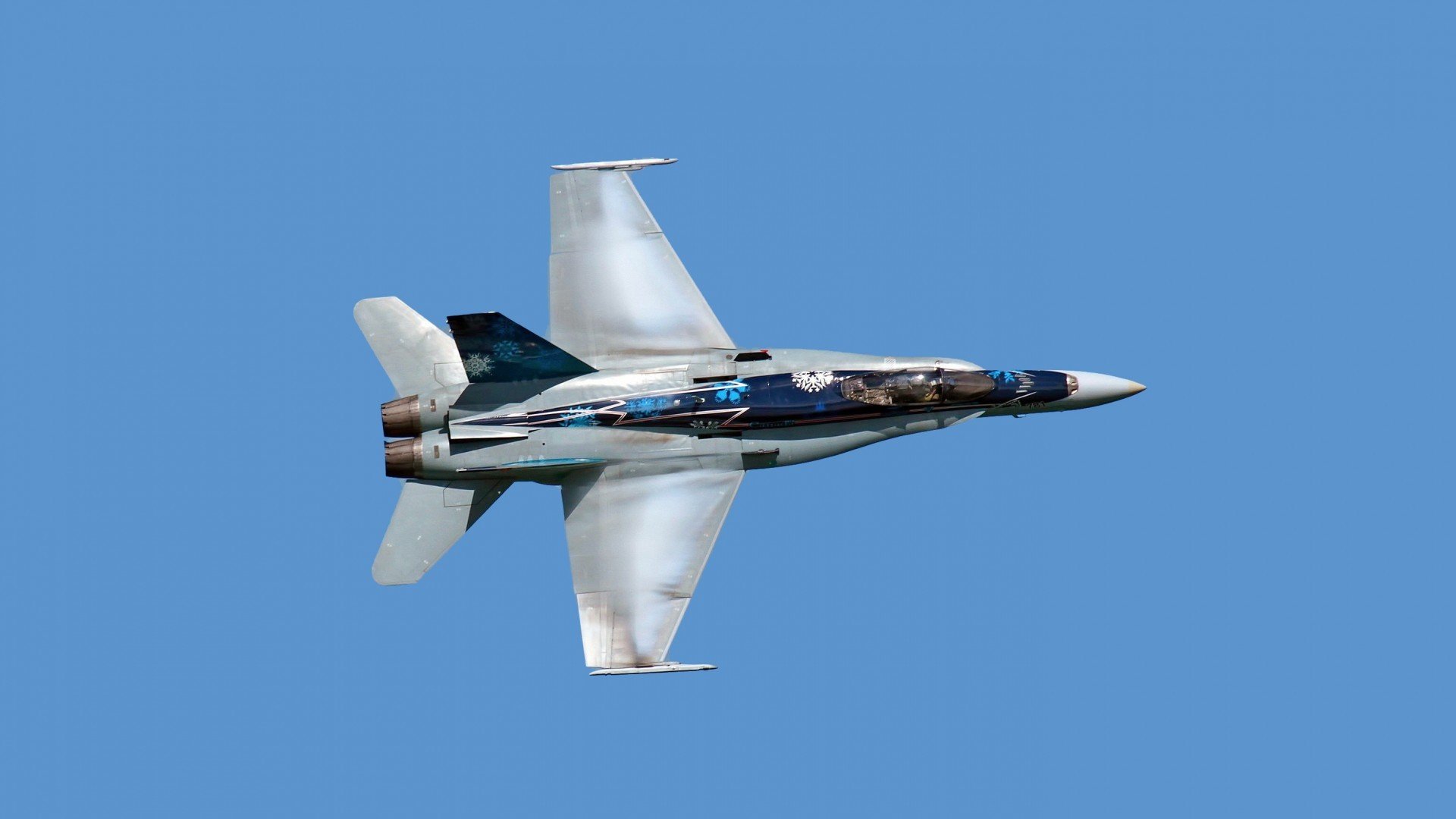 西亚卡姆成广厦新基石，助球队力克山西挺进四强