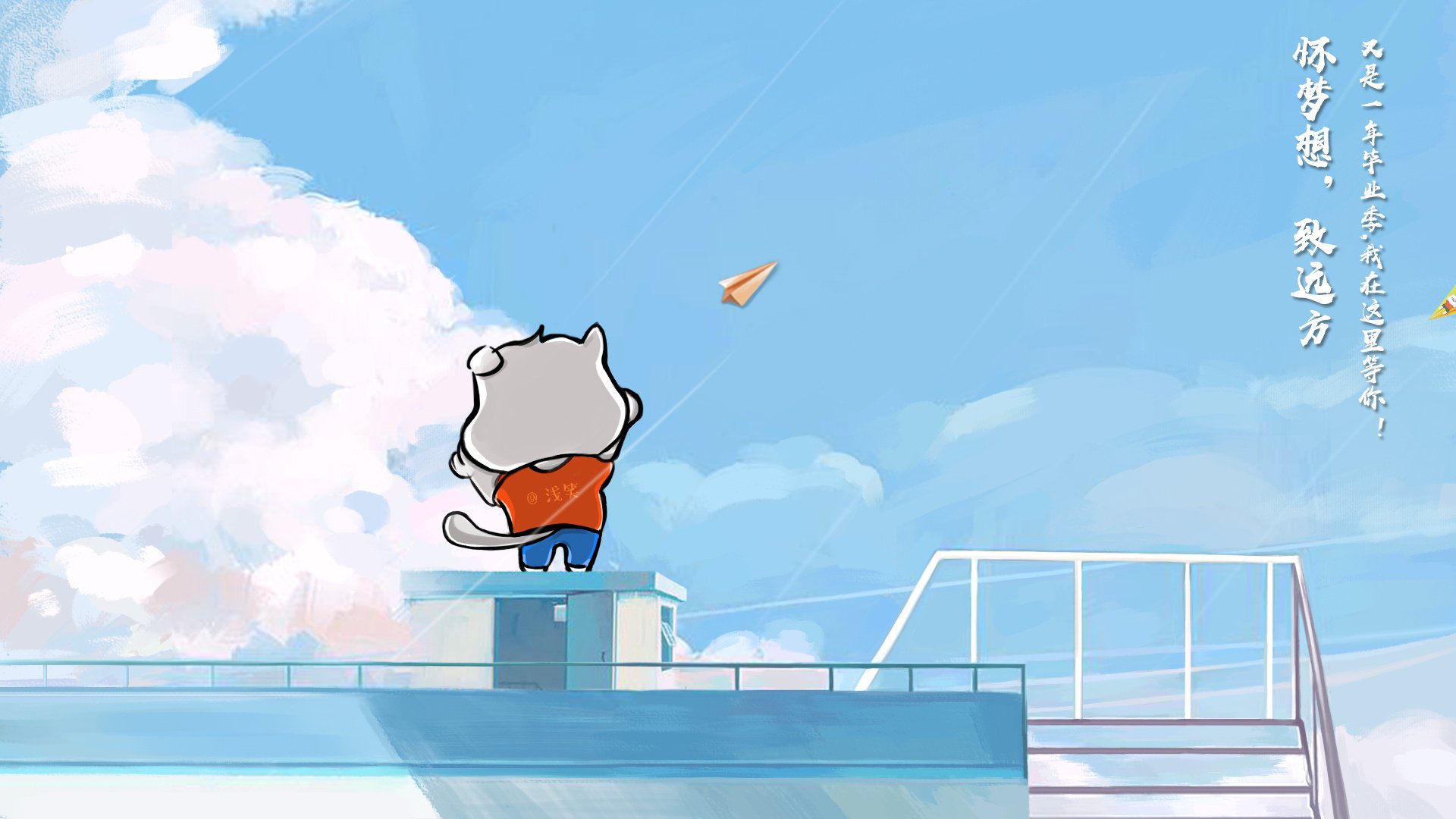 英超争冠之夜,从诺坎普到伊蒂哈德,佩德里全场最佳无争议