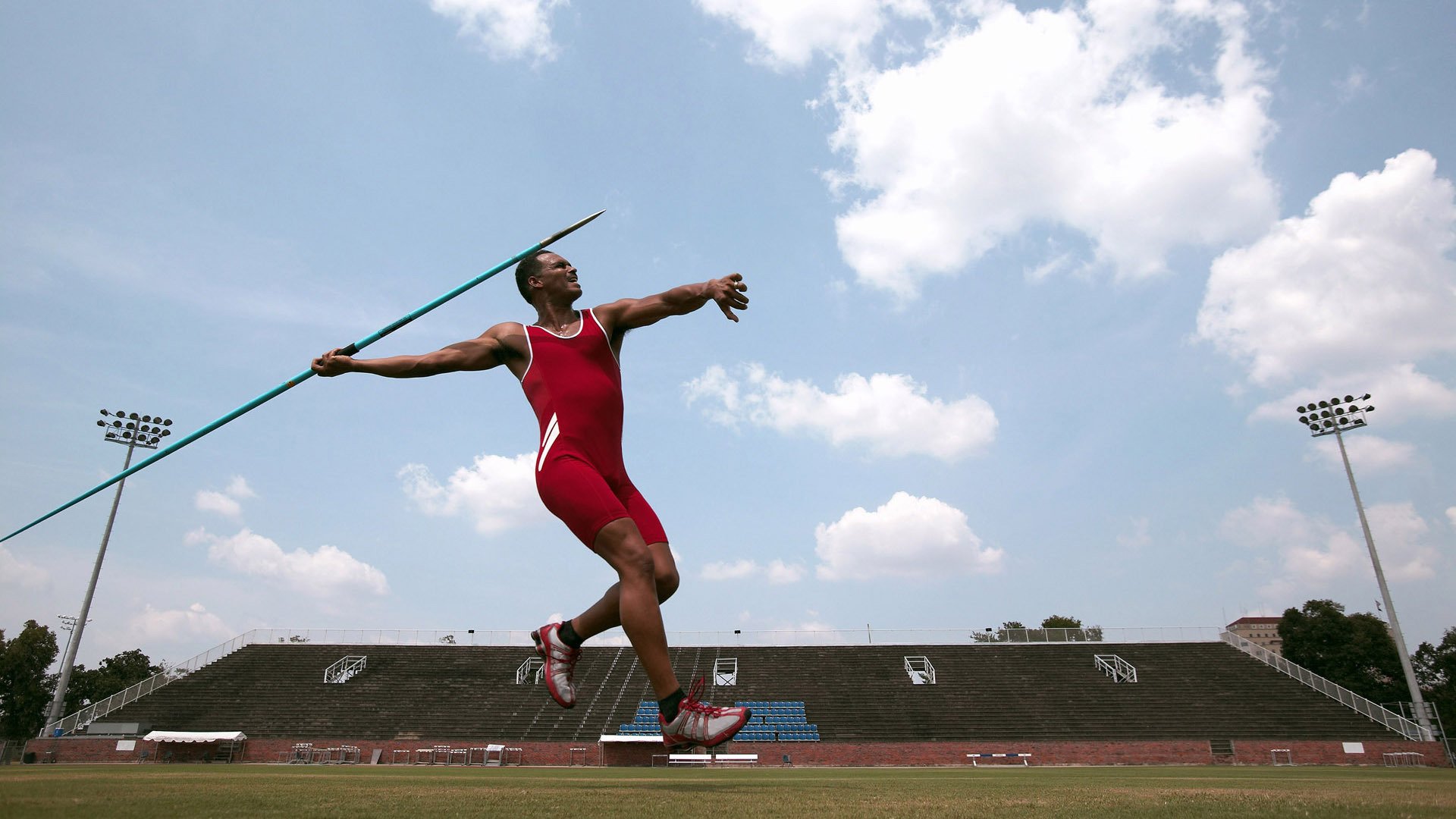 狩猎者阿拉巴,冻结巴西桑巴,马竞战术铁幕的无声胜利