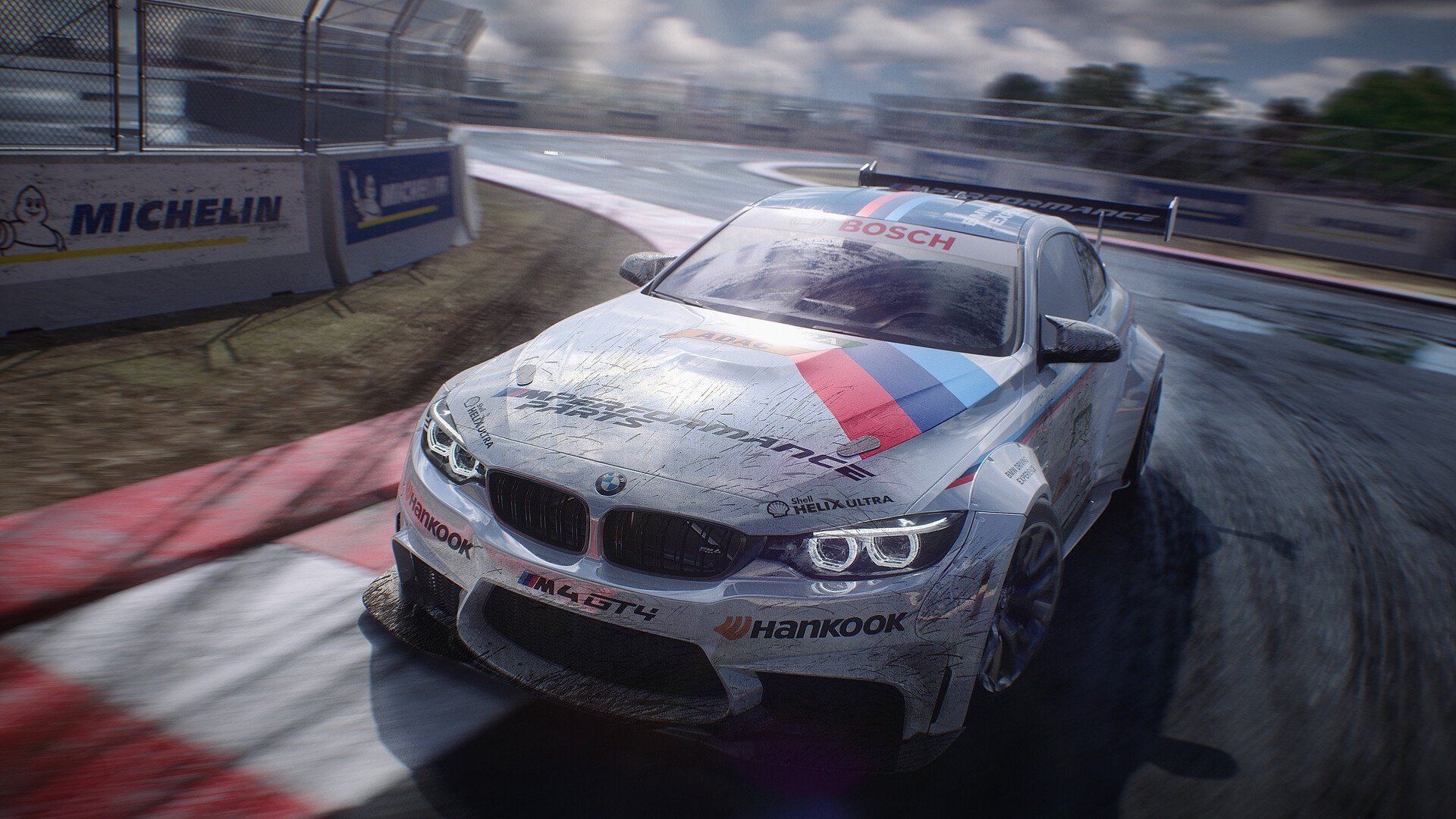 北境对决,德里赫特用一记冰岛式铲断封存所有质疑