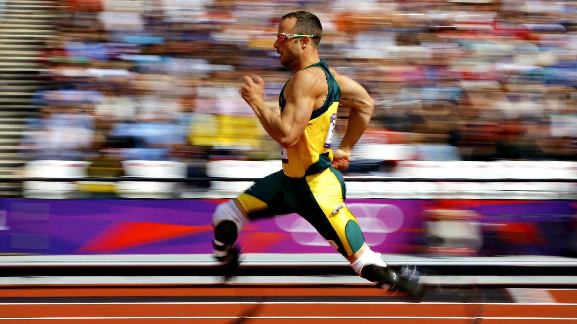 新星崛起与旧秩序震颤,奥运足球版图的重构前夜