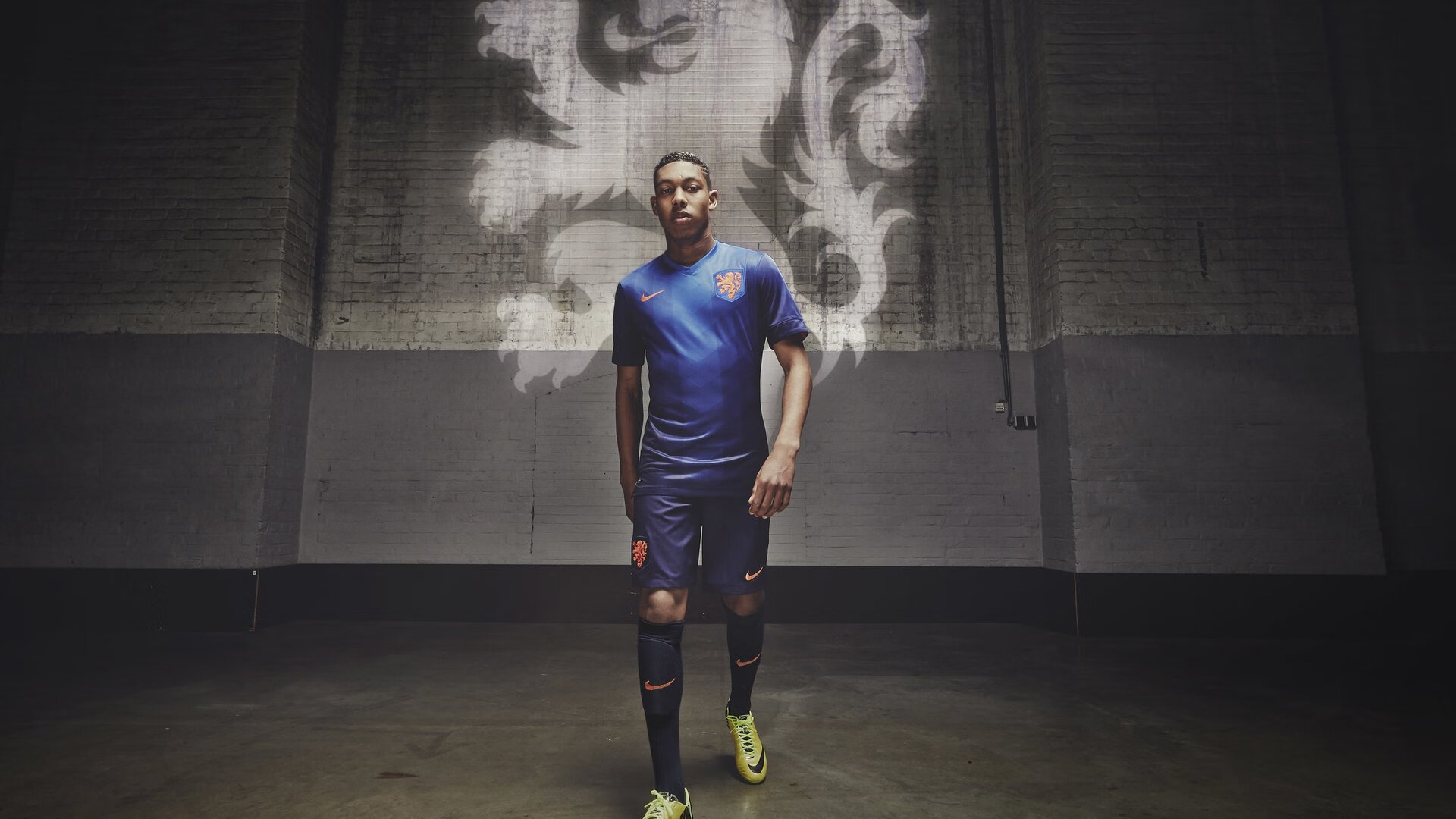 平行时空的逆转之舞，奥兰多魔术的奇幻夜与西甲小贾伦的诺坎普宣言