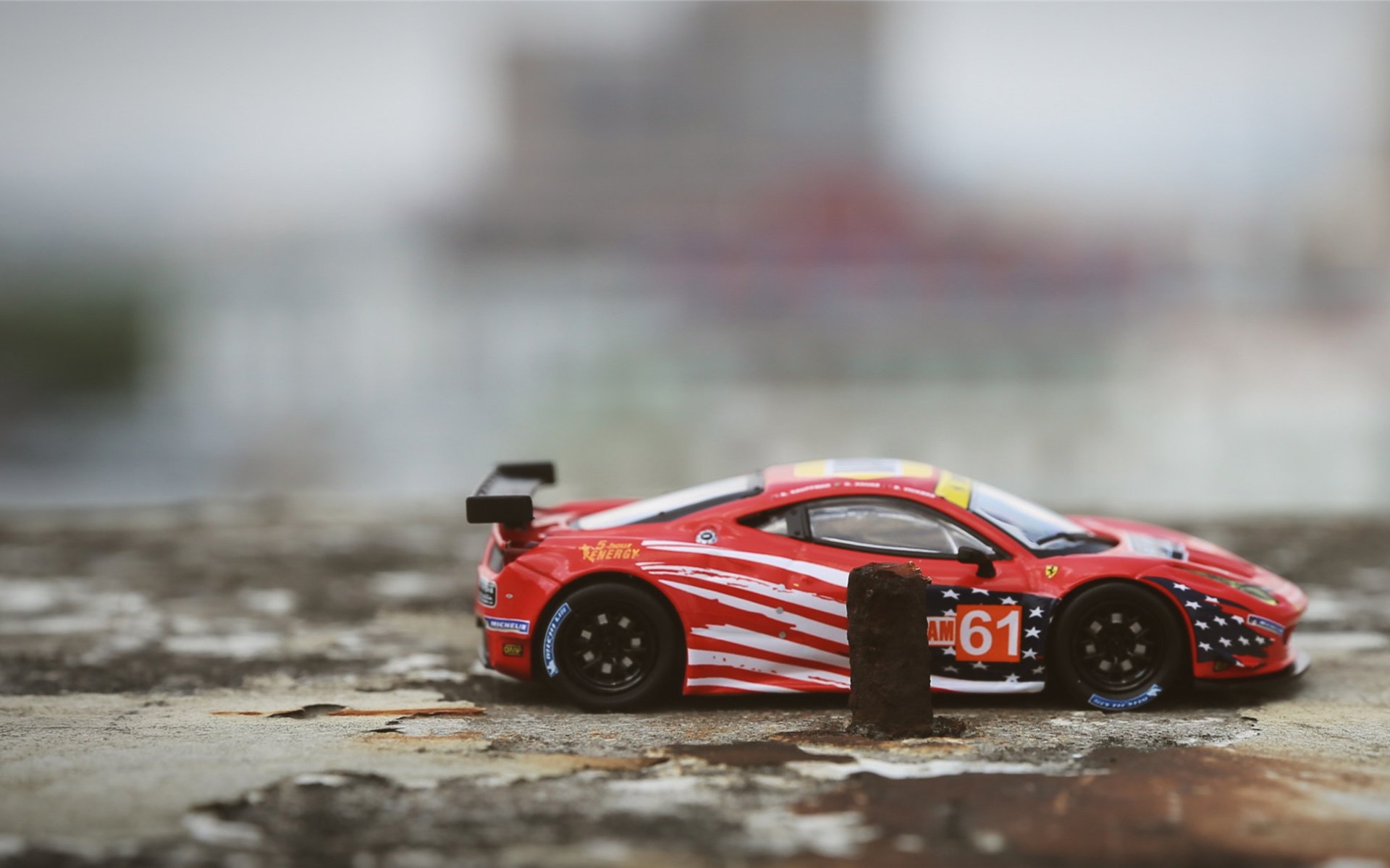 蓝黑绝响,阿圭罗点燃意甲焦点之夜的永恒华彩