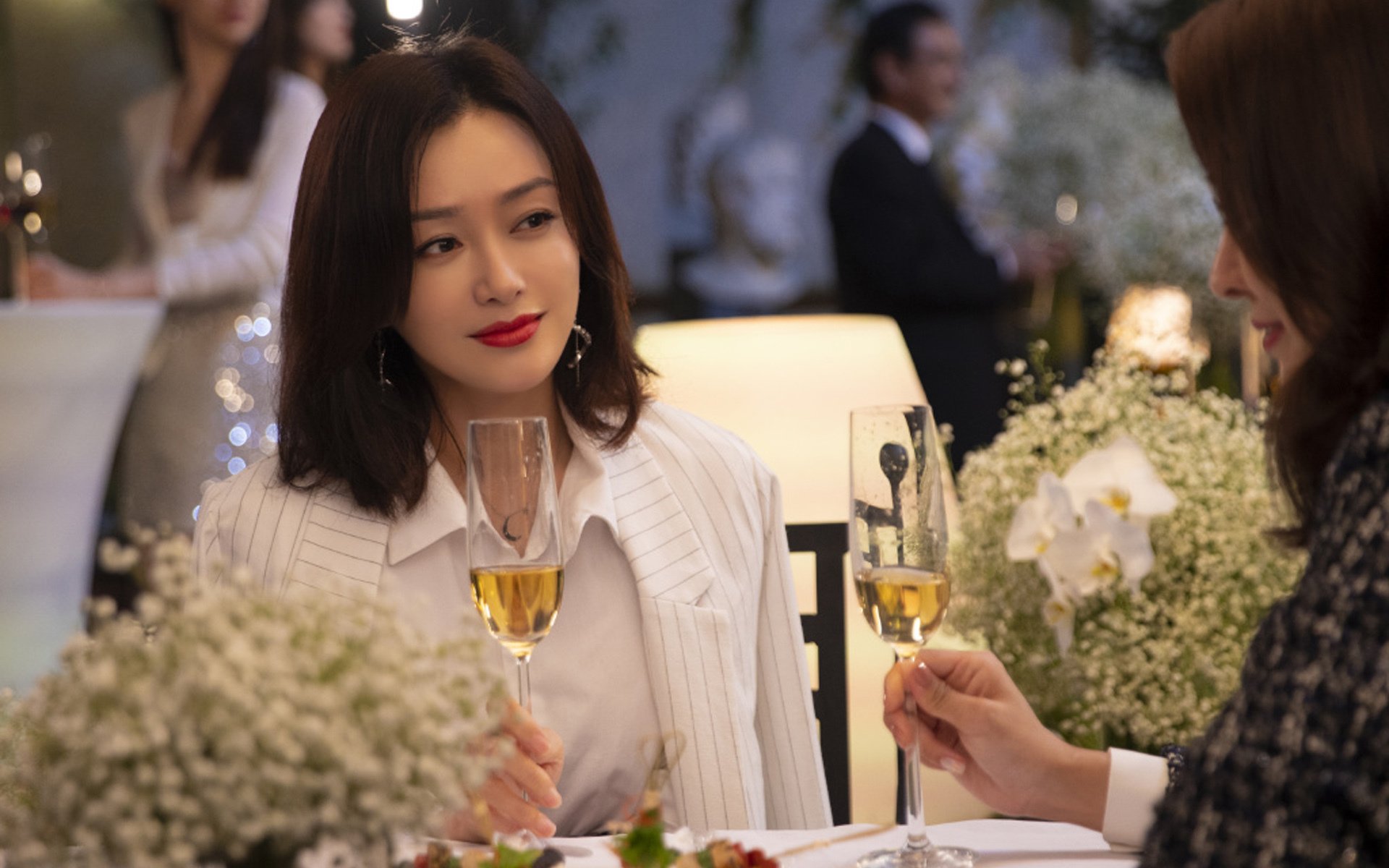 韩国对阵曼联，凯塞多的决定性表演