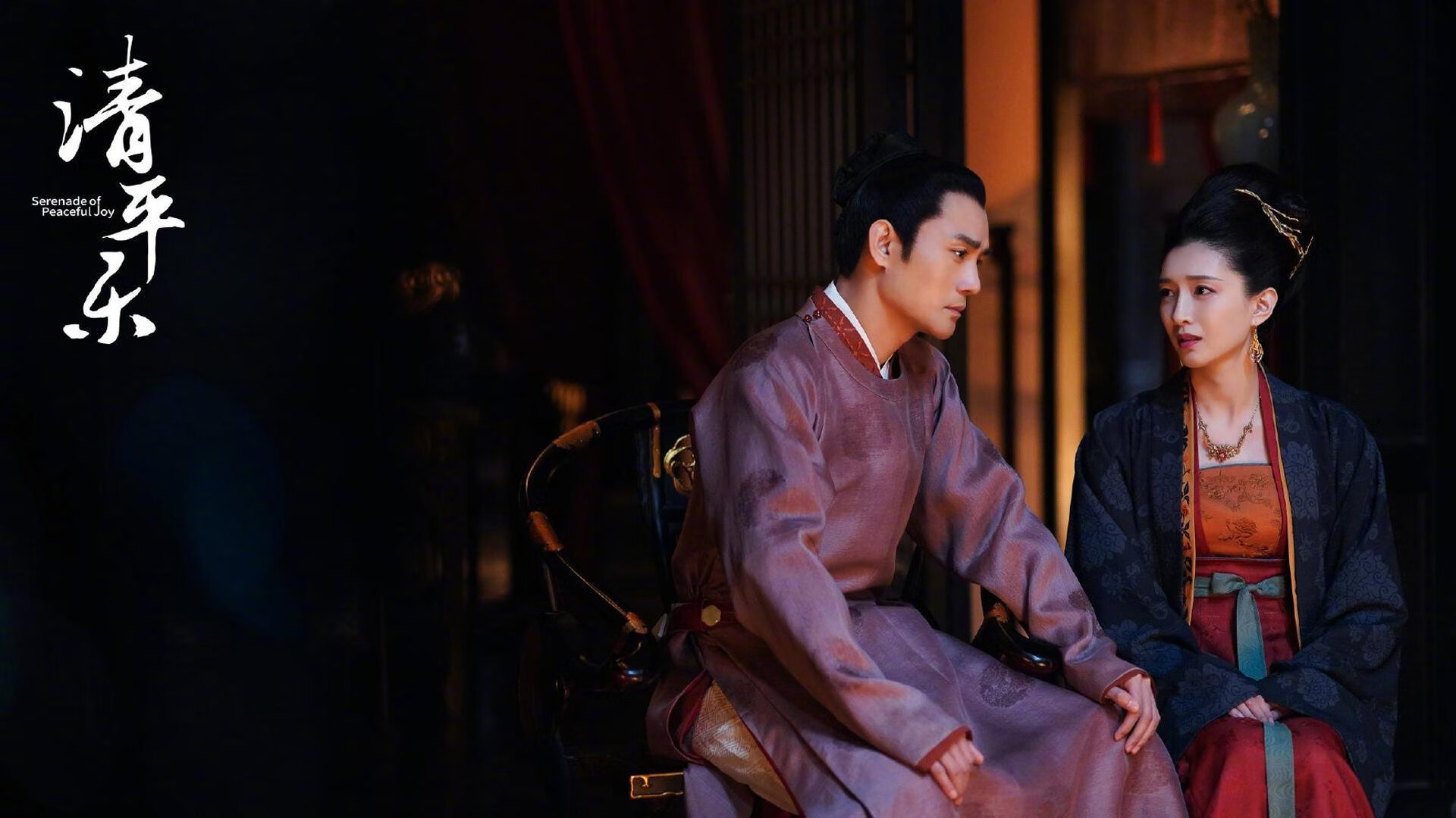 坚盾利矛,戈贝尔的进化之刃与黄蜂的窒息罗网