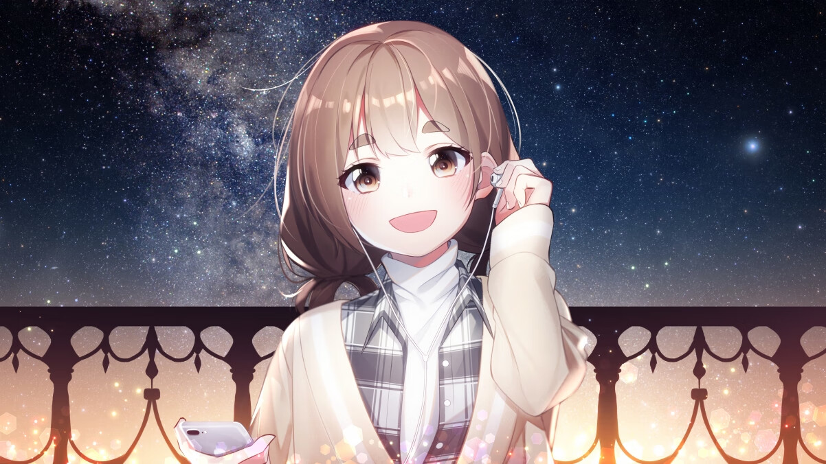 坚盾利矛,戈贝尔的进化之刃与黄蜂的窒息罗网