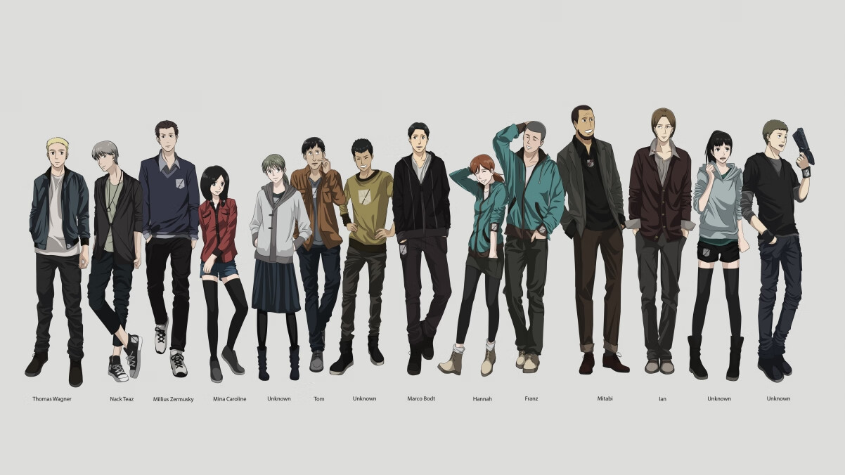 1.东决硝烟中的维京战吼,当篮球的绞杀遇见足球的冰封奇迹