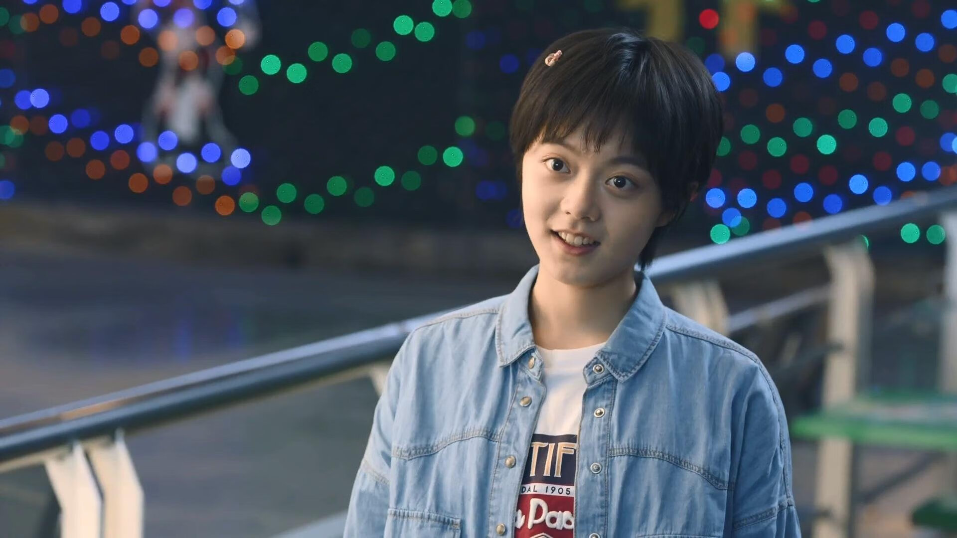 唯一性的证明,森林狼提前终结悬念,伦纳德在美加墨世界杯接管比赛