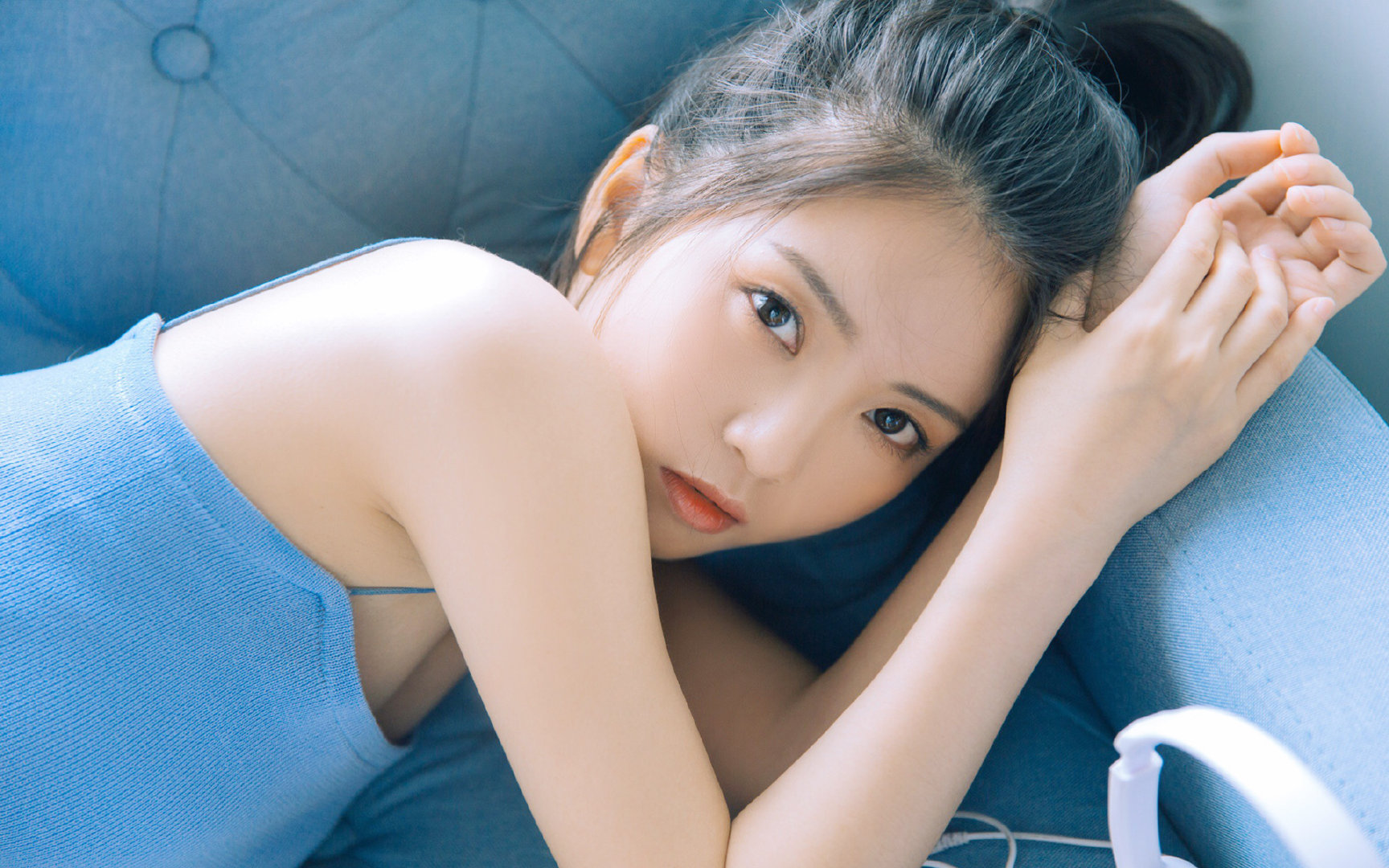 破局，冷门暗夜里，唯有改变者赢