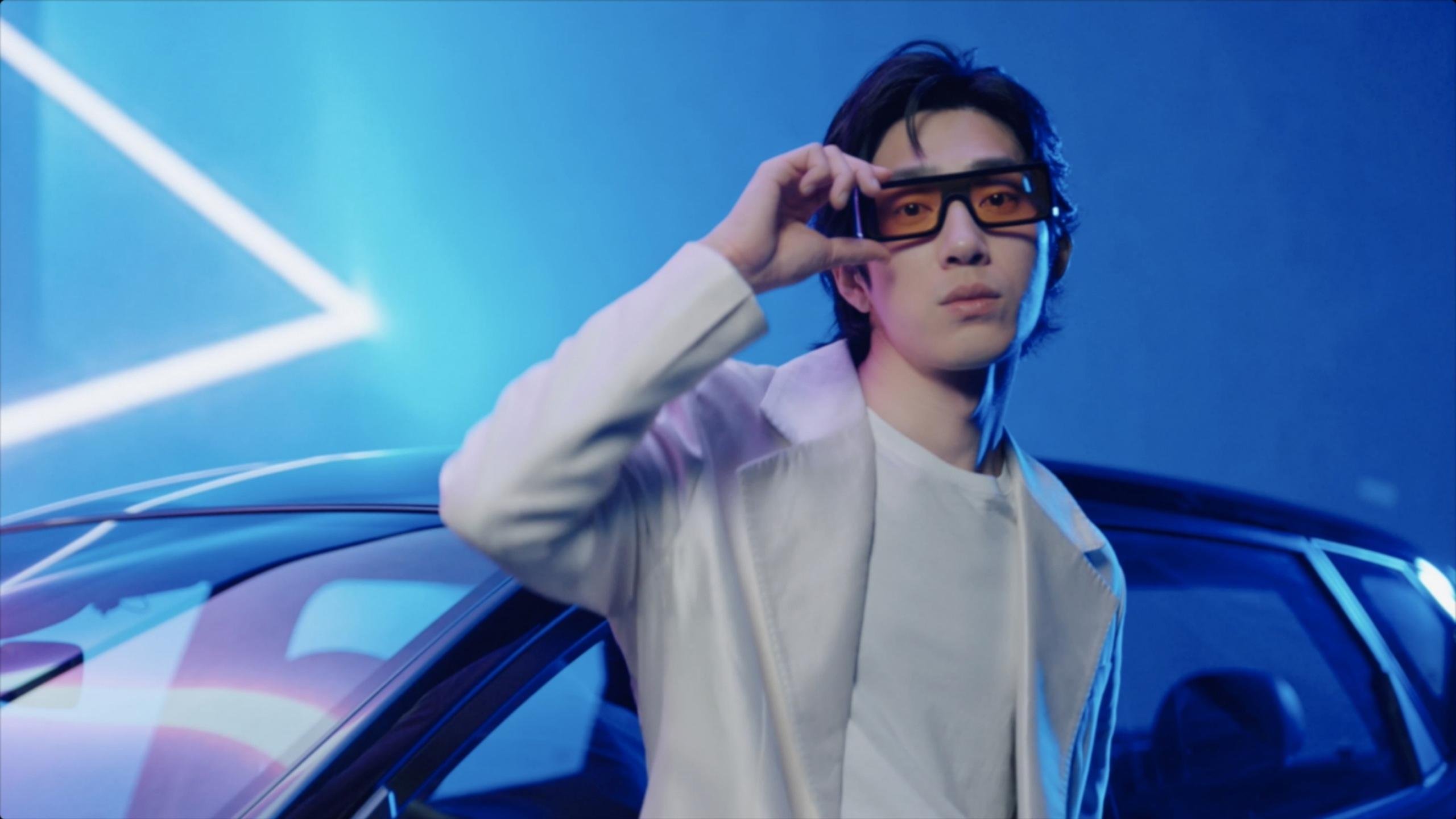 新王当立!萨卡碾碎魔笛神话,威尔士战场见证英格兰新核诞生