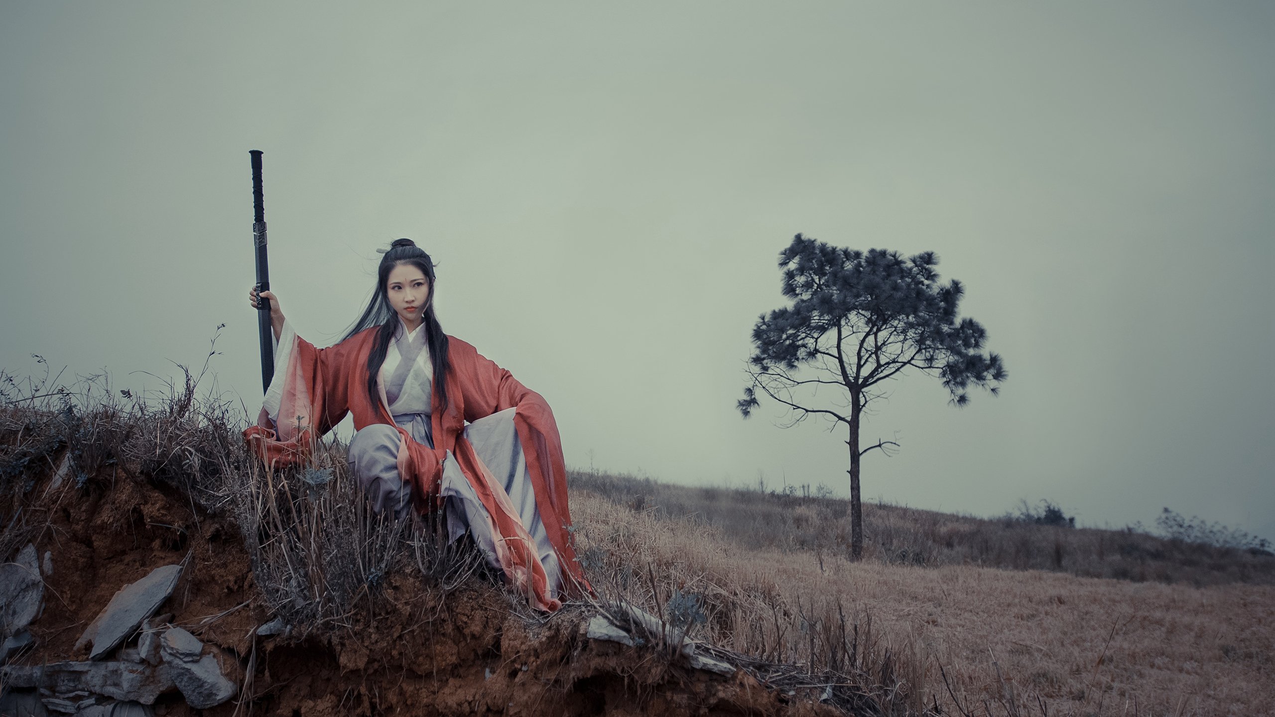 神归伯纳乌,凯塞多欧冠半决赛接管战局,皇马硬仗气魄击退亚特兰大