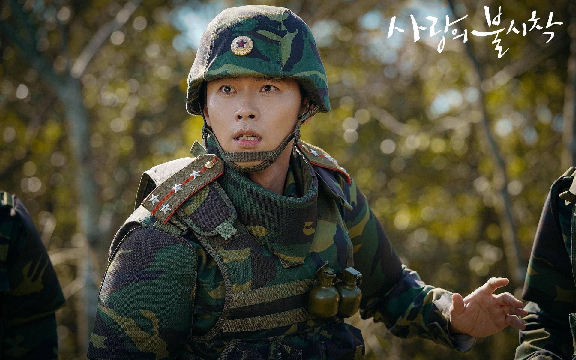 改写比分定义，奥纳纳作为中场催化剂如何驱动阿尔及利亚的战术压制