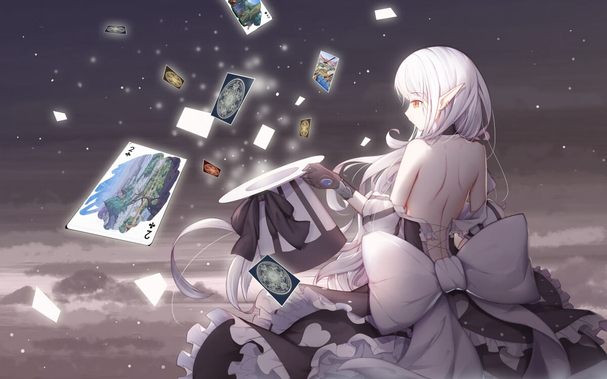 手刃旧主的利剑,西亚卡姆对猛龙写下一封未寄出的情书