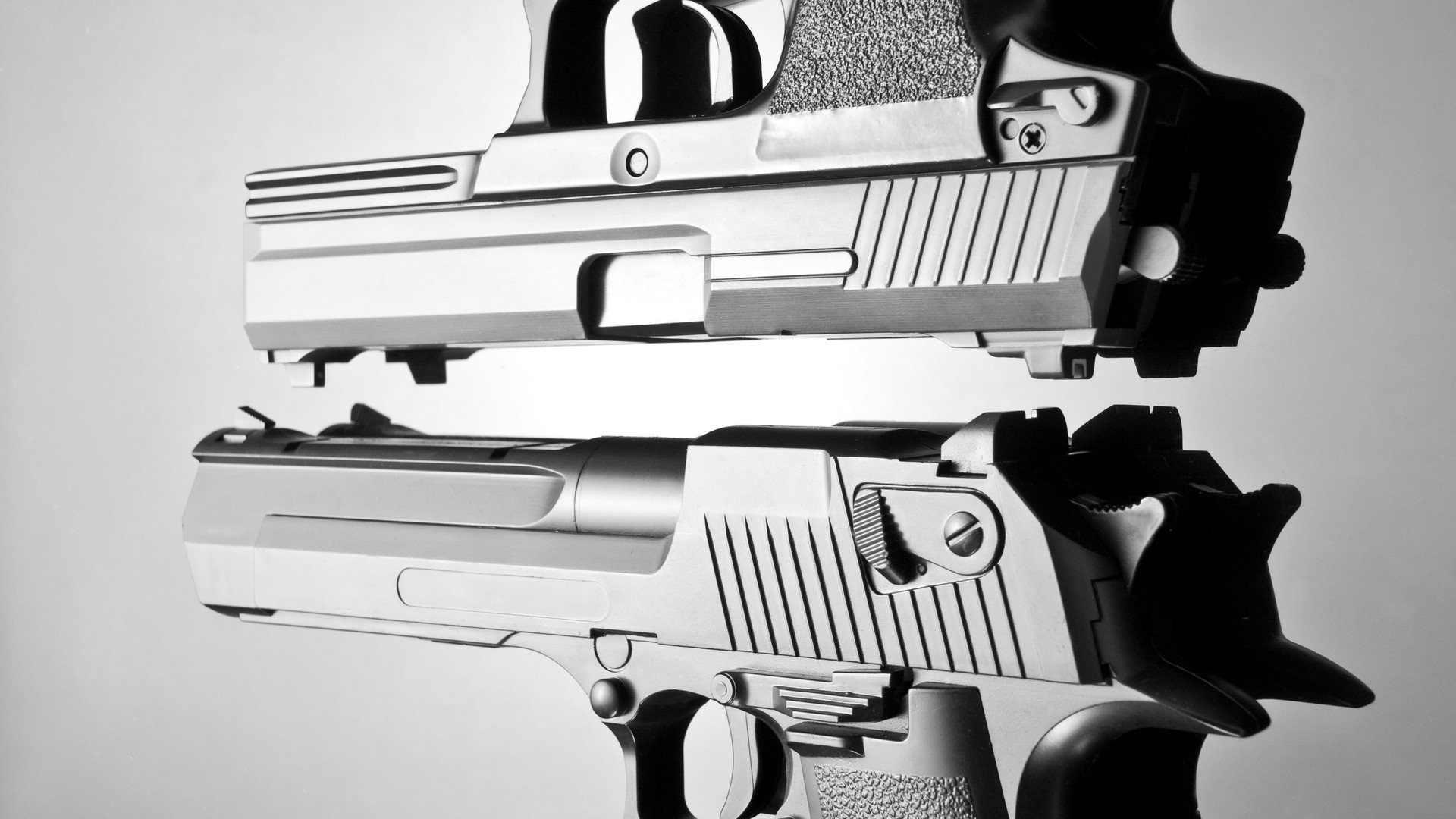 玻利维亚高原的幽灵,当马拉卡纳之魂在圣西罗让AC米兰陷入永恒谜题