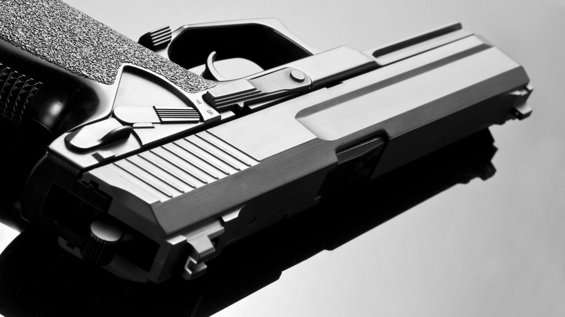 玻利维亚高原的幽灵,当马拉卡纳之魂在圣西罗让AC米兰陷入永恒谜题