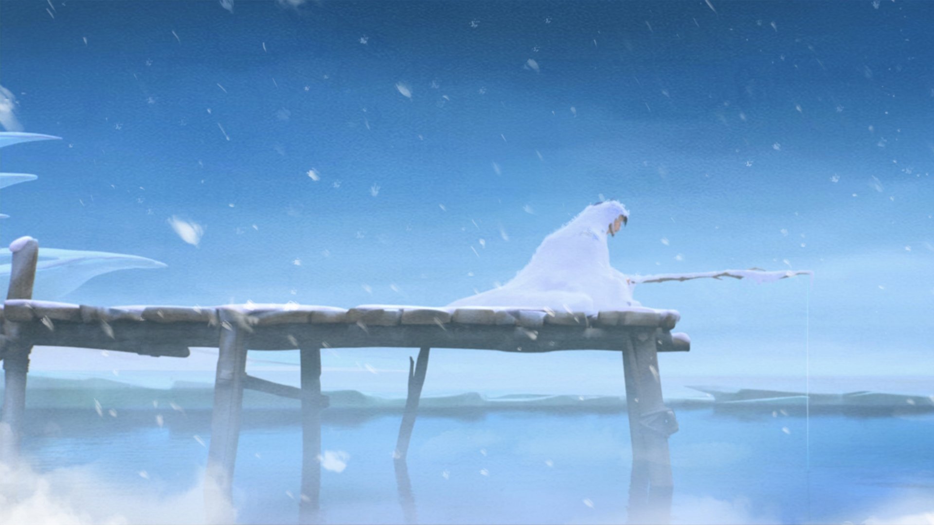 冰与火之歌,当钢铁之躯遇见草原烈焰