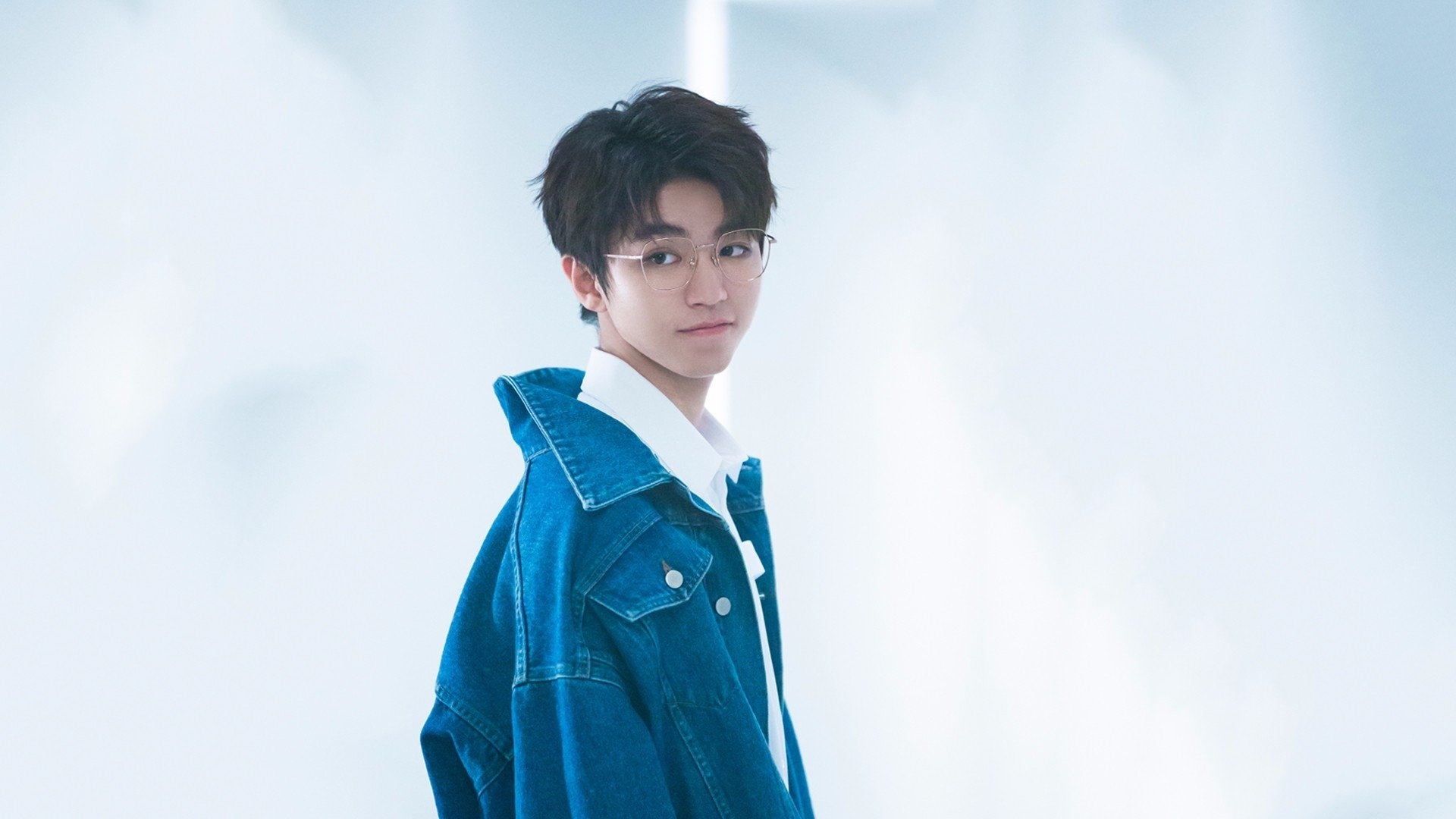 当战术遇见天赋,保罗末节接管比赛与浙江队体系碾压森林狼