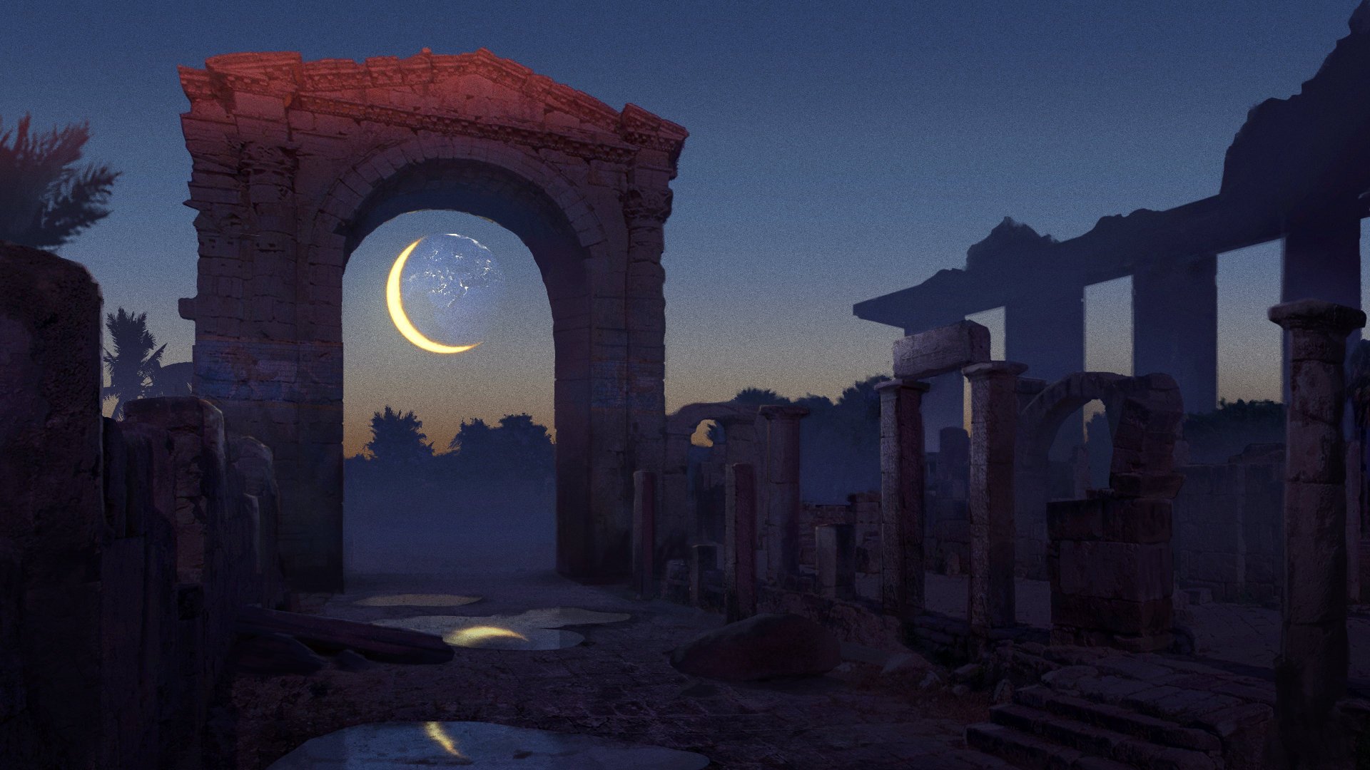 灰熊绞杀骑士，英格拉姆于暗处亮剑，一场季后赛的权杖交接