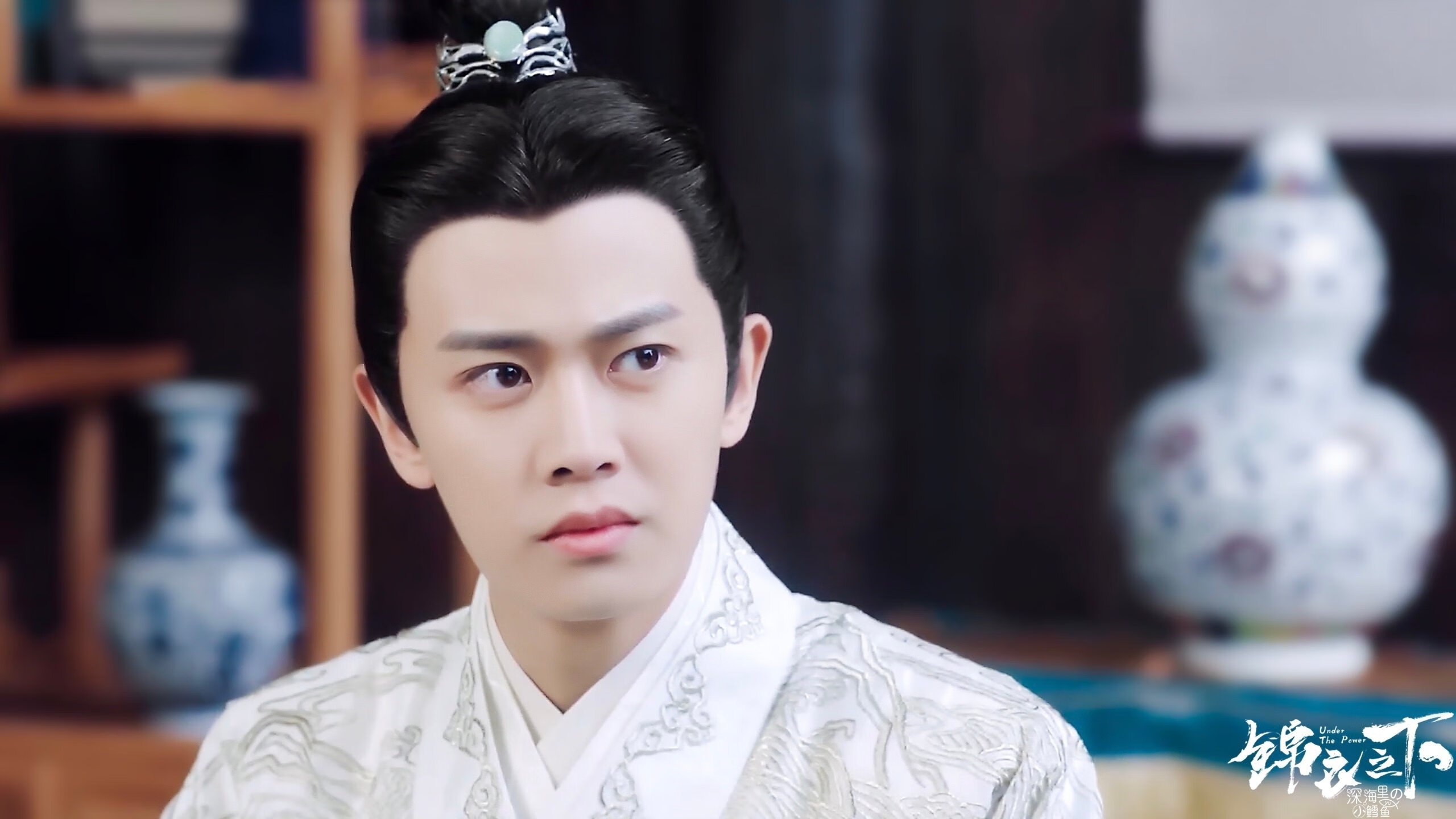 跨越时空的对决,广东队粉碎湖人神话,武切维奇登顶关键先生