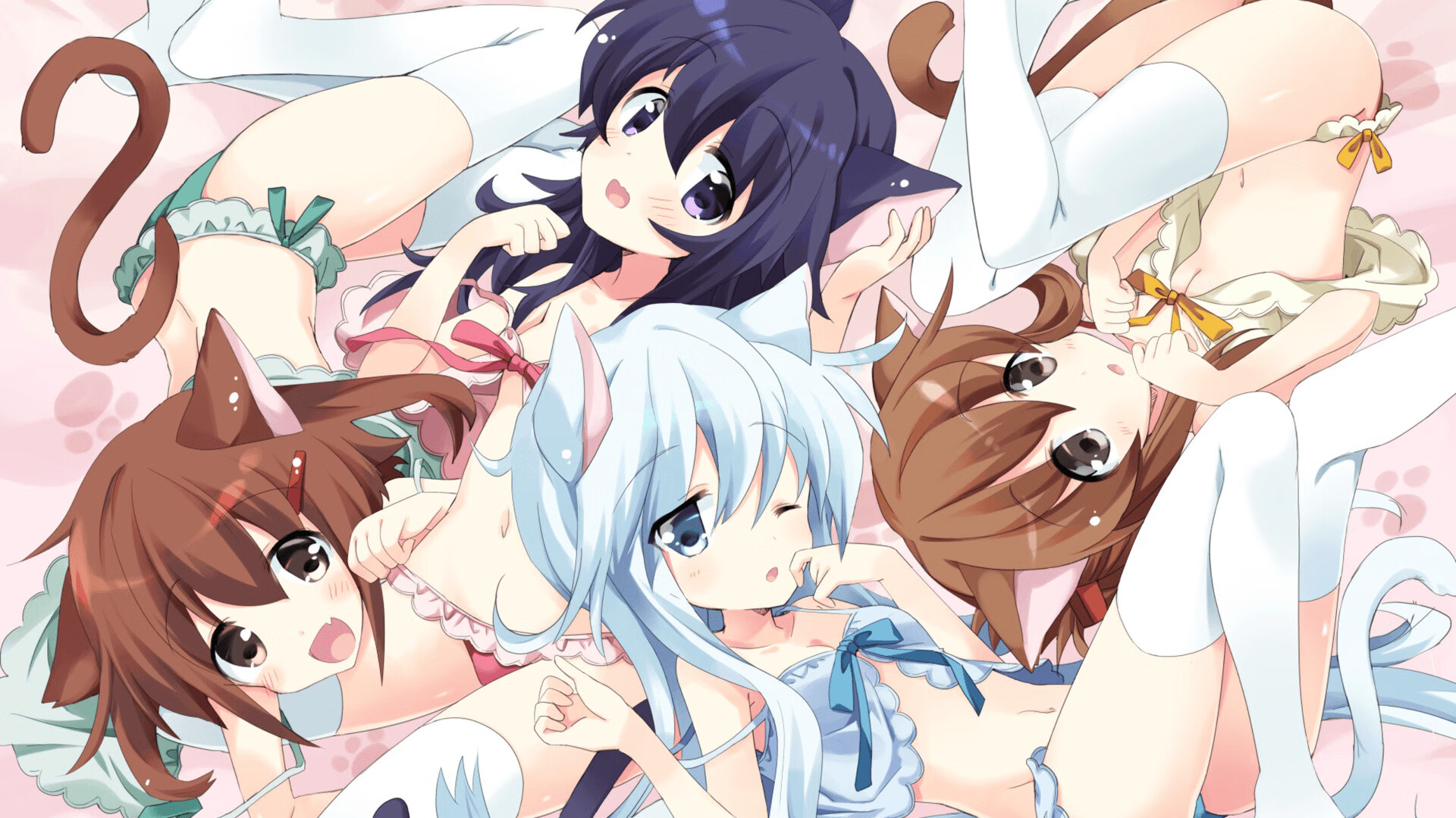 拉什福德虽破门却陷绝境,比利亚雷亚尔决胜局带走曼联的欧联杯惨痛回忆