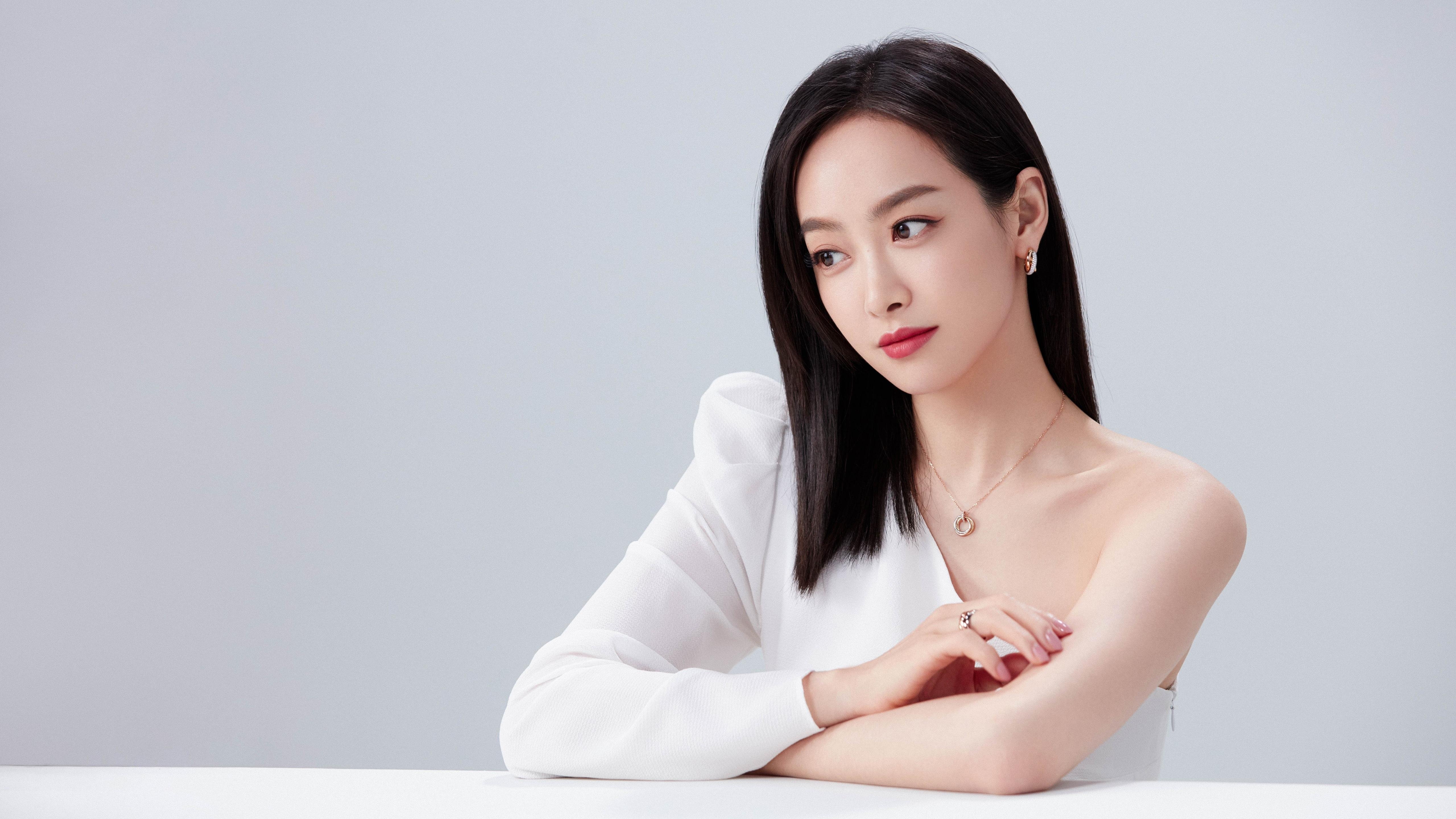 冰与火之歌,当东方蓝武士鏖战北欧冰川,荷兰铁闸于欧冠之巅完成加冕