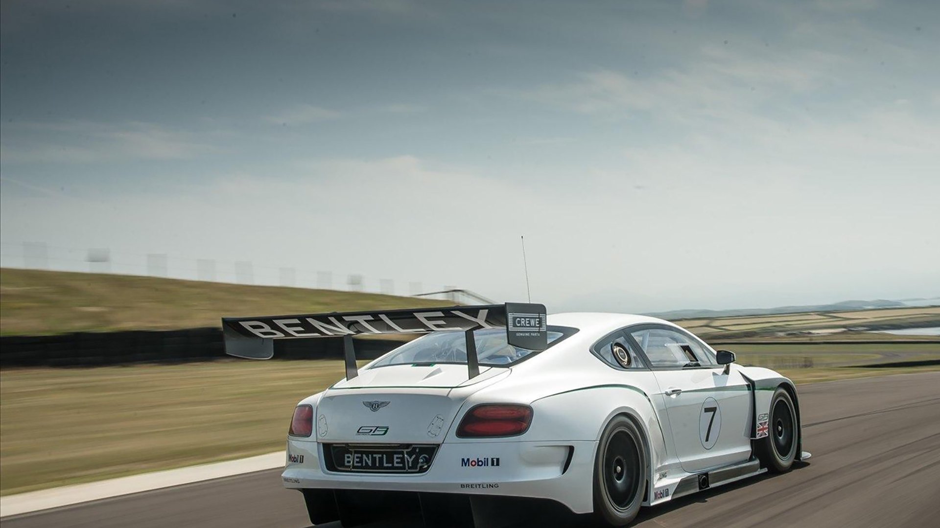 黑马奇迹,澳大利亚力克挪威,范戴克铁壁筑就争冠之路