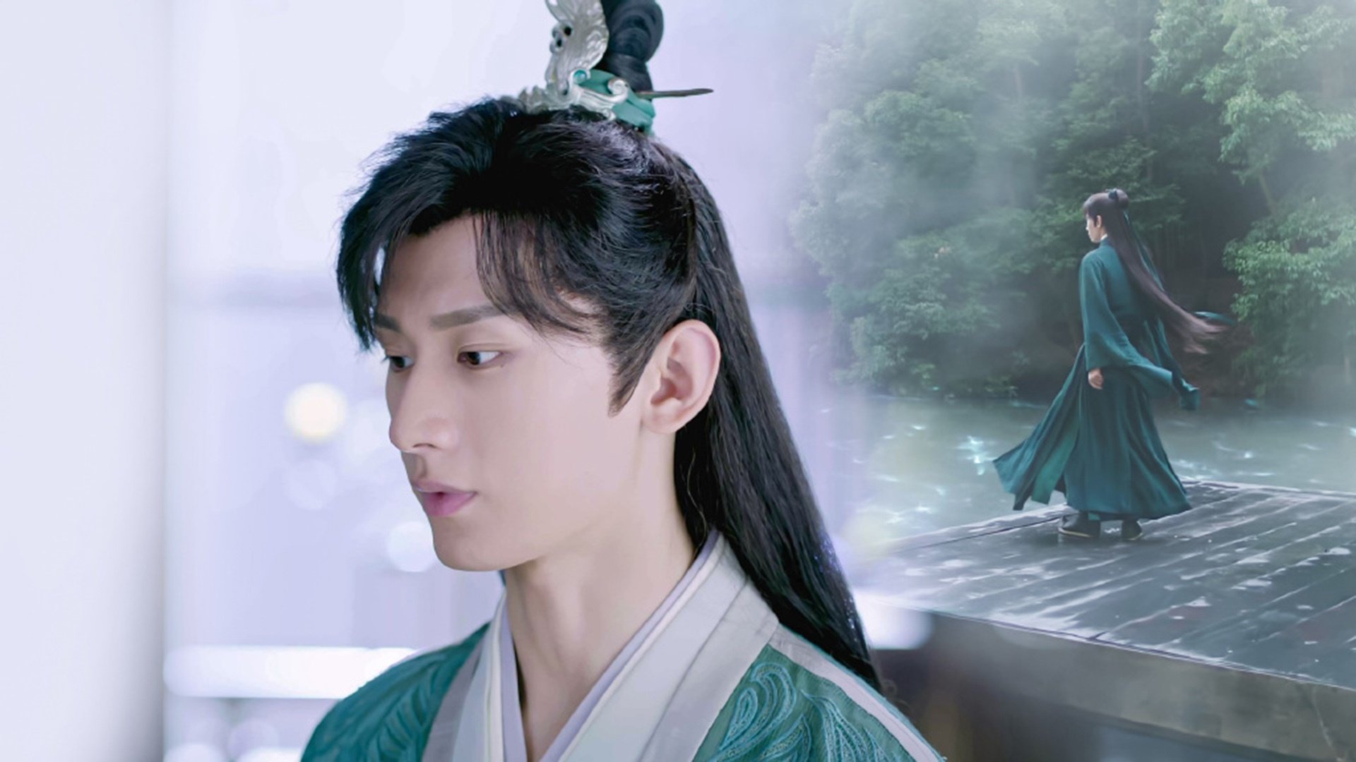 铁血活塞用团队掀翻巨头,爱德华兹47分收割所有目光