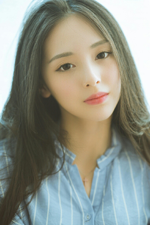 命运的十字路口,当意甲巅峰对决遇上NBA的骑士荣耀