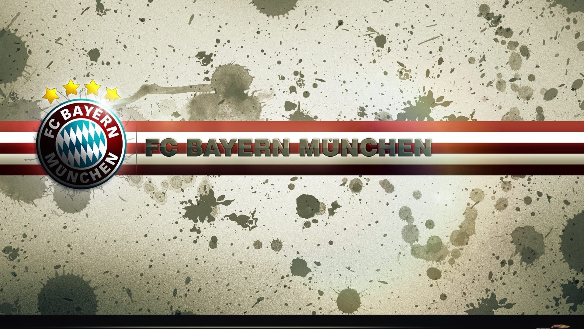 踏平五棵松!贝恩40分背后的唯一性,他用最不现代的方式统治现代篮球