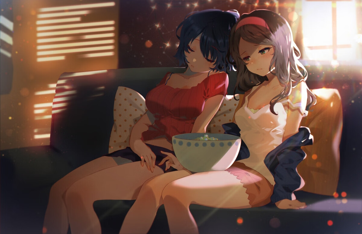 撕裂空间,快船火力矩阵如何在一个平行宇宙的东决中压制公牛意志