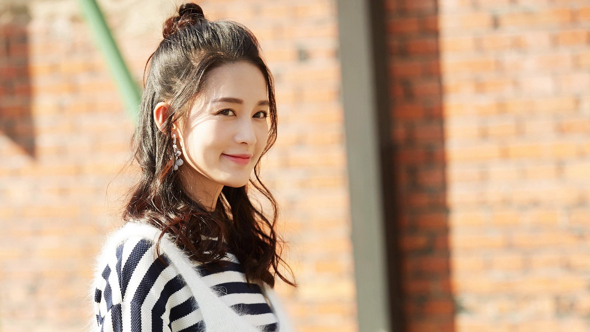 欧文一剑封喉，篮网文艺复兴终结辽宁东方王朝