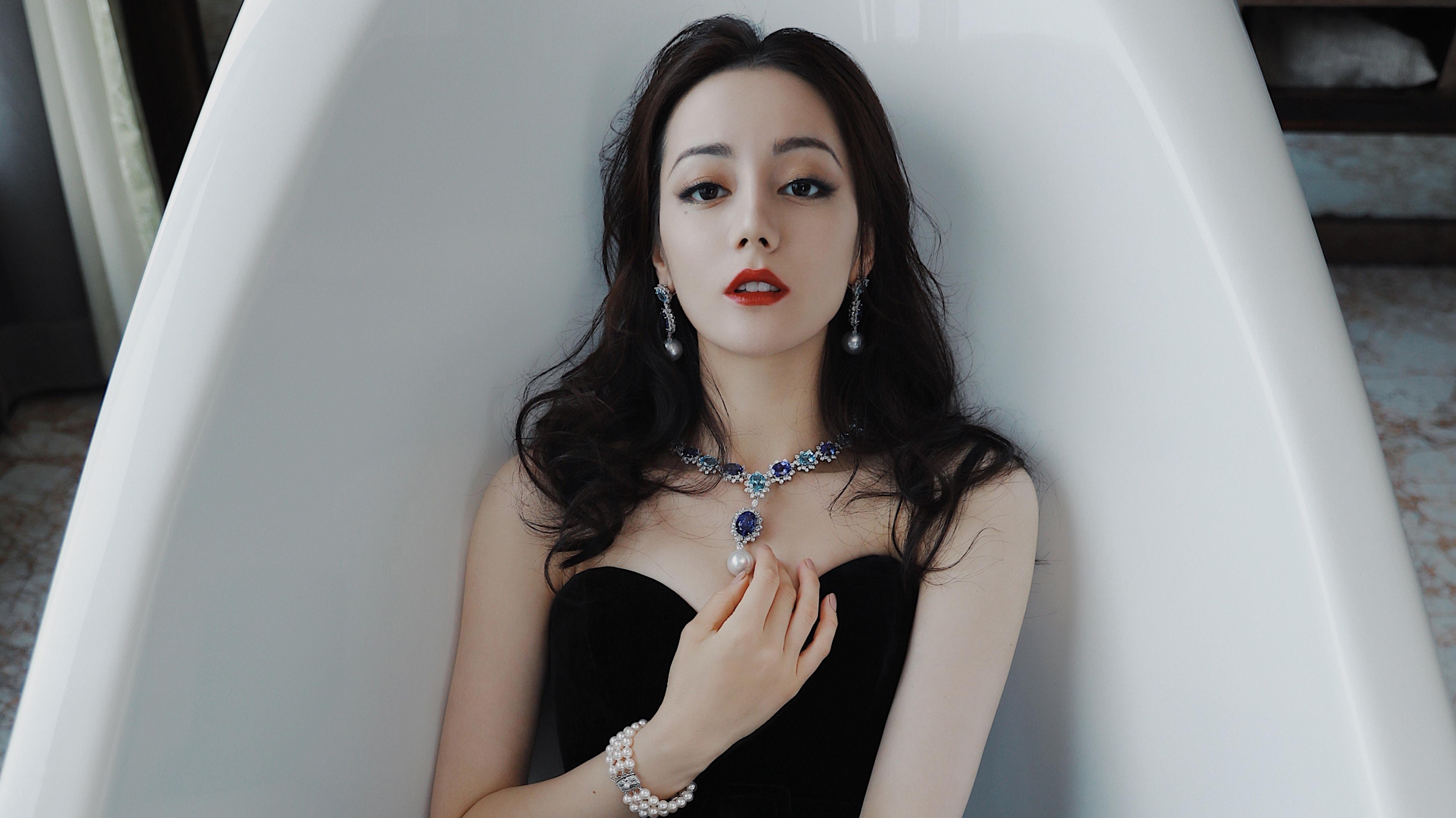 欧文一剑封喉，篮网文艺复兴终结辽宁东方王朝