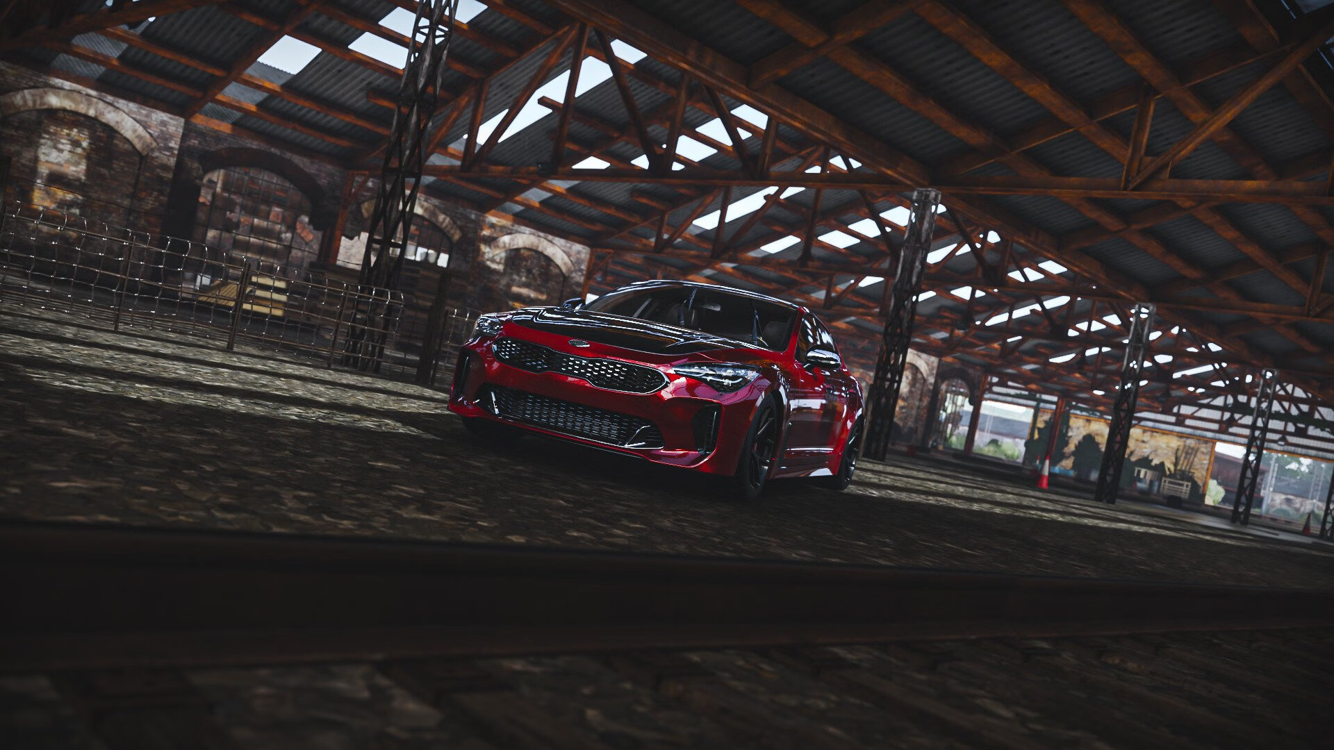 平行世界之战,当76人血拼广厦队,霍勒迪成为跨洋关键先生