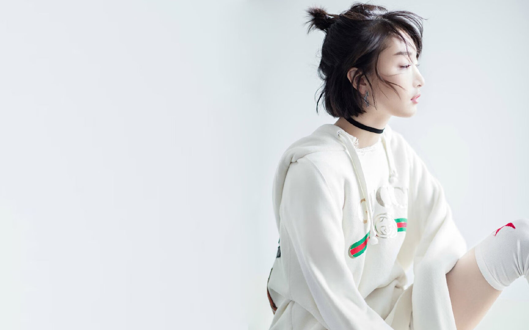 平行世界之战,当76人血拼广厦队,霍勒迪成为跨洋关键先生