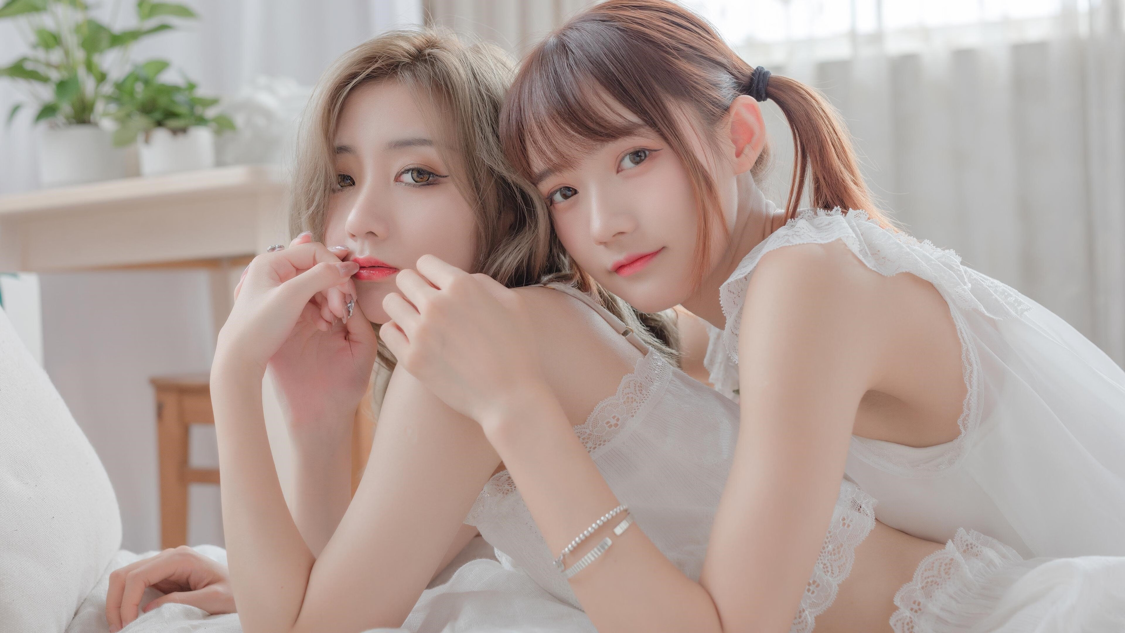 当埃及法老统治老特拉福德，德里赫特如何在大陆另一端完成加冕