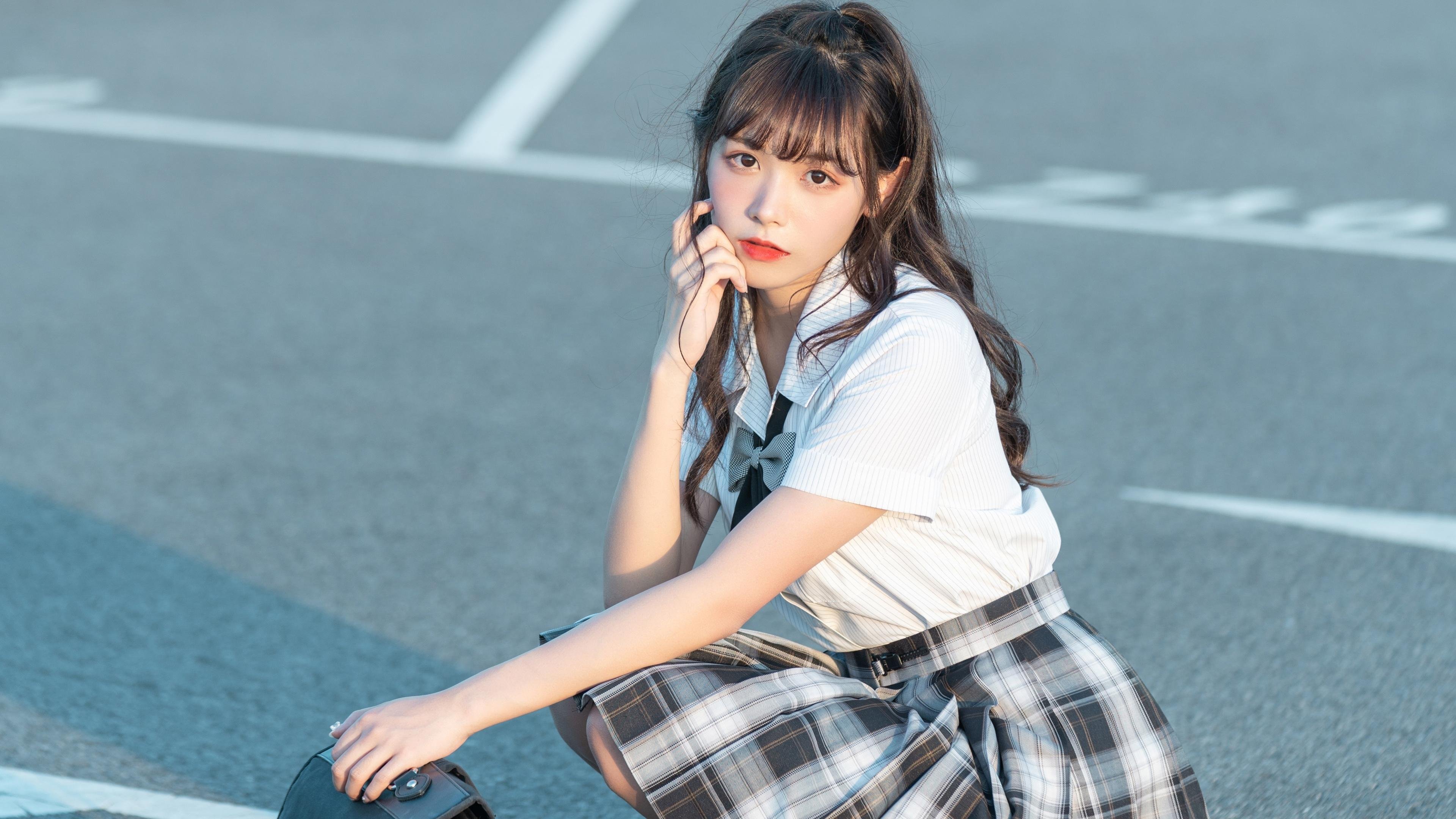 当埃及法老统治老特拉福德，德里赫特如何在大陆另一端完成加冕