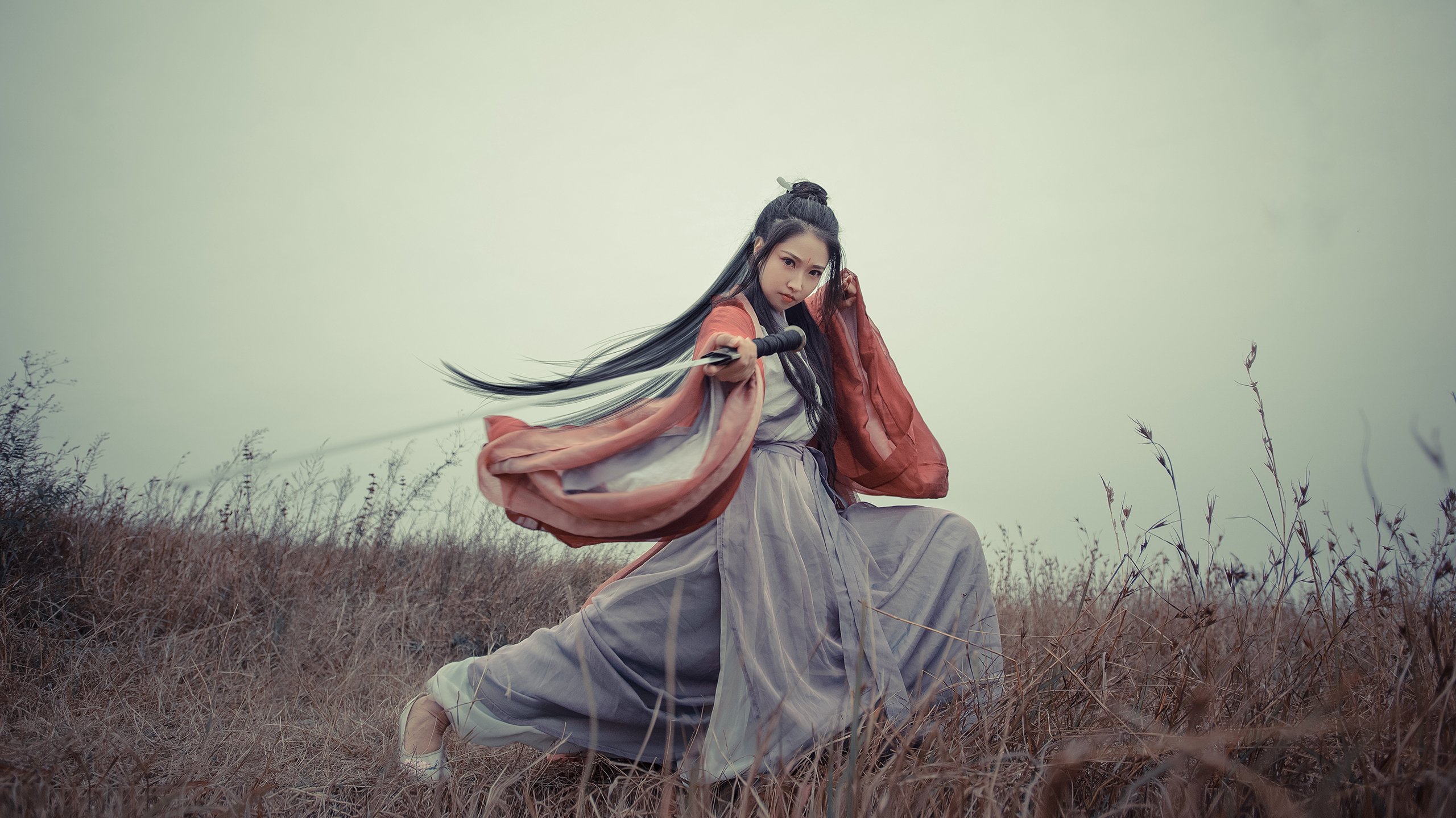 冰封郁金香,当加拿大铁血防守在NBA总决赛舞台锁死荷兰式华丽进攻