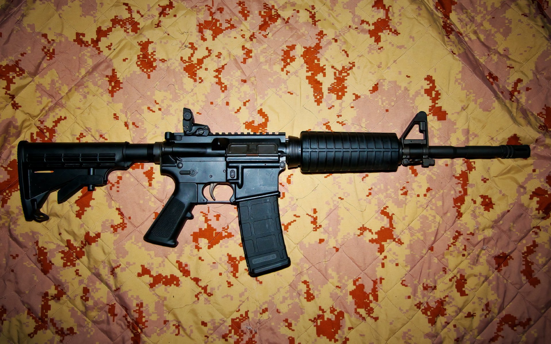 红牌与英雄,当凯塞多从麻烦制造者变成比赛主宰者