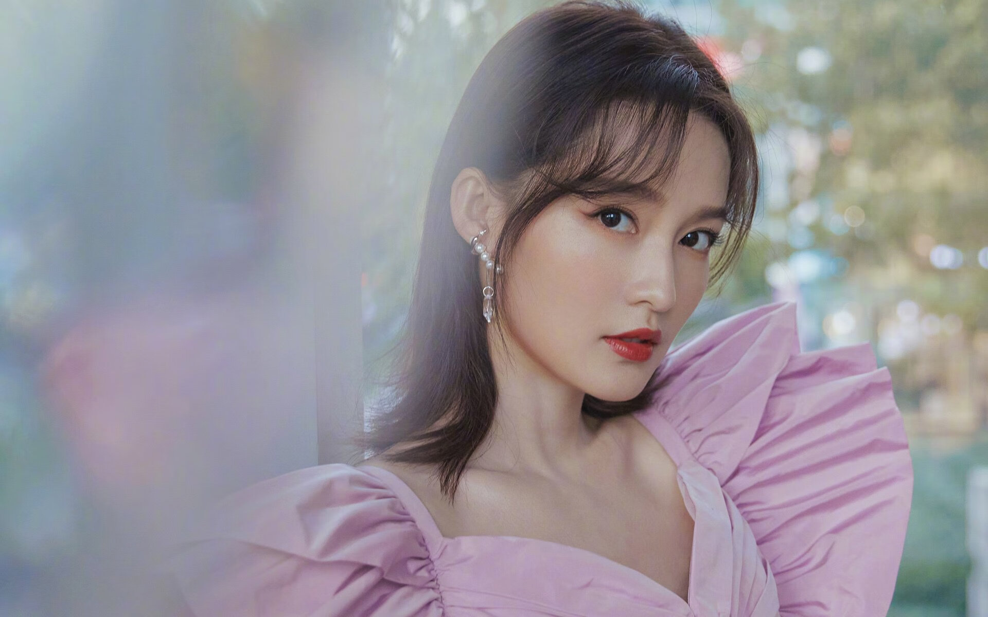 无法复刻的夜晚，当八边形恩佐邂逅威斯特法伦的钢铁洪流