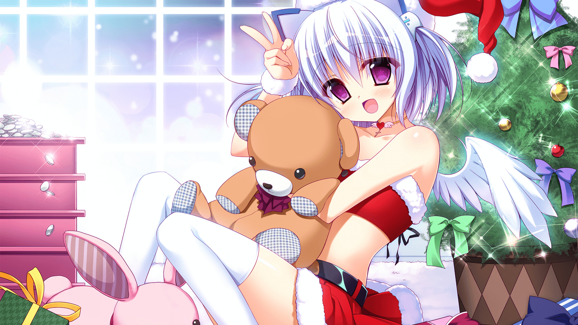 高原主场，当拉文存在感拉满，新疆队如何爆冷猛龙？