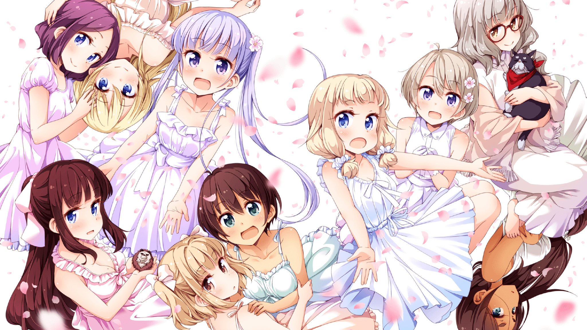 高原主场，当拉文存在感拉满，新疆队如何爆冷猛龙？