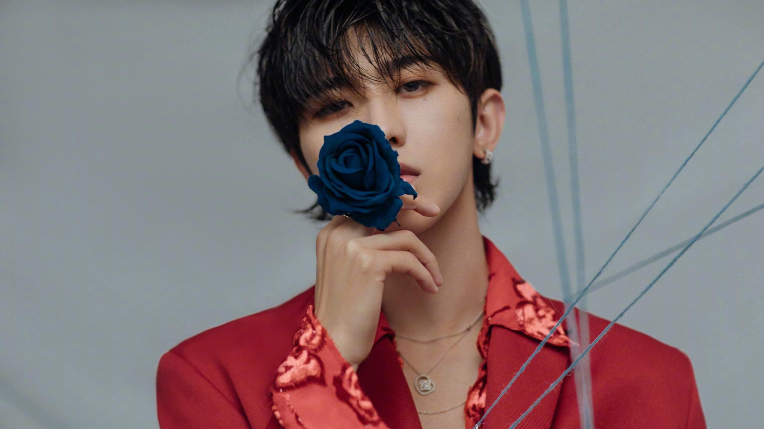 钟表匠的胜利，瑞典战术碾压玻利维亚，法比尼奥成为关键先生