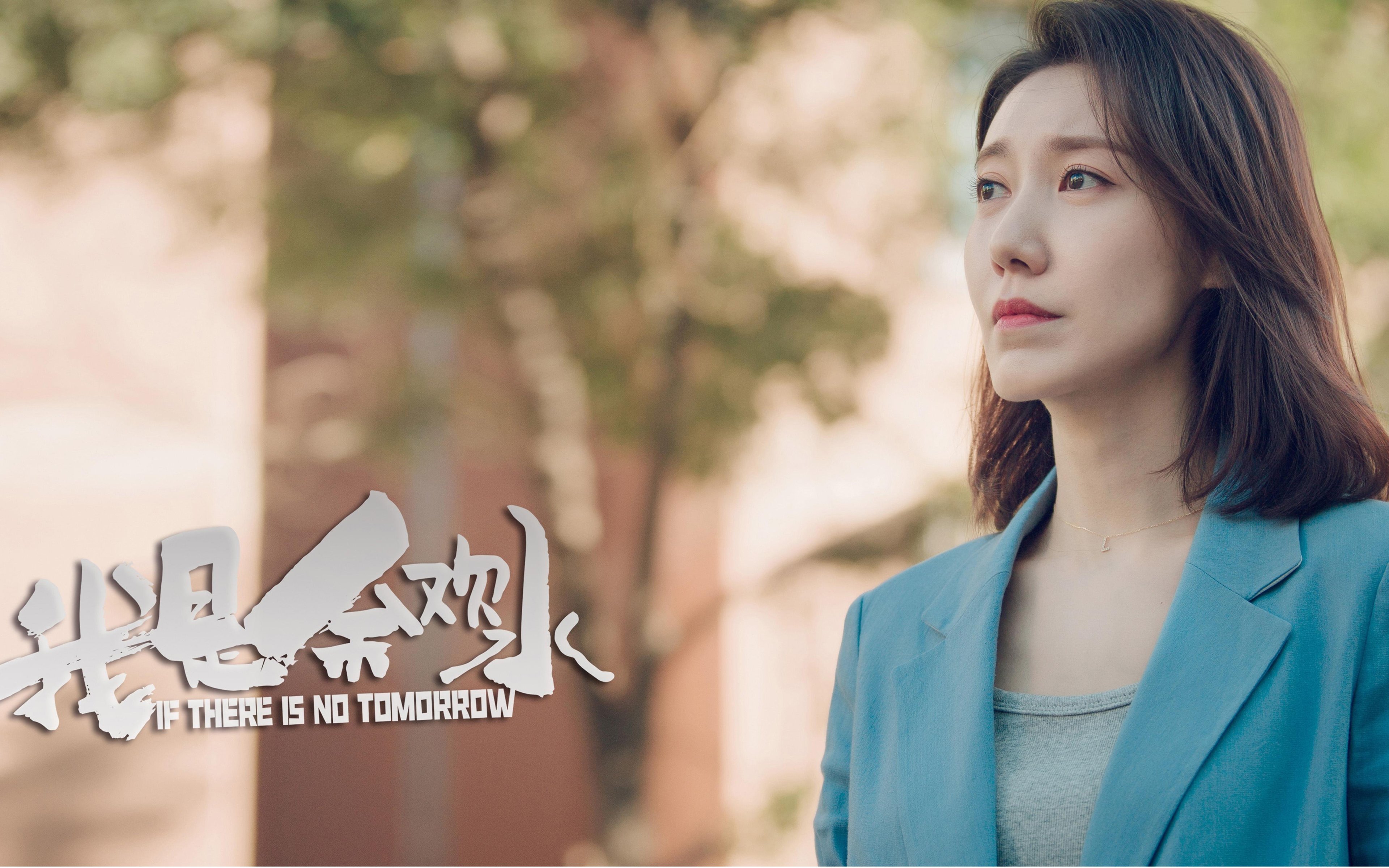 天赋之巅与钢铁之魂,格纳布里一锤定音,美国力克法国首度称王