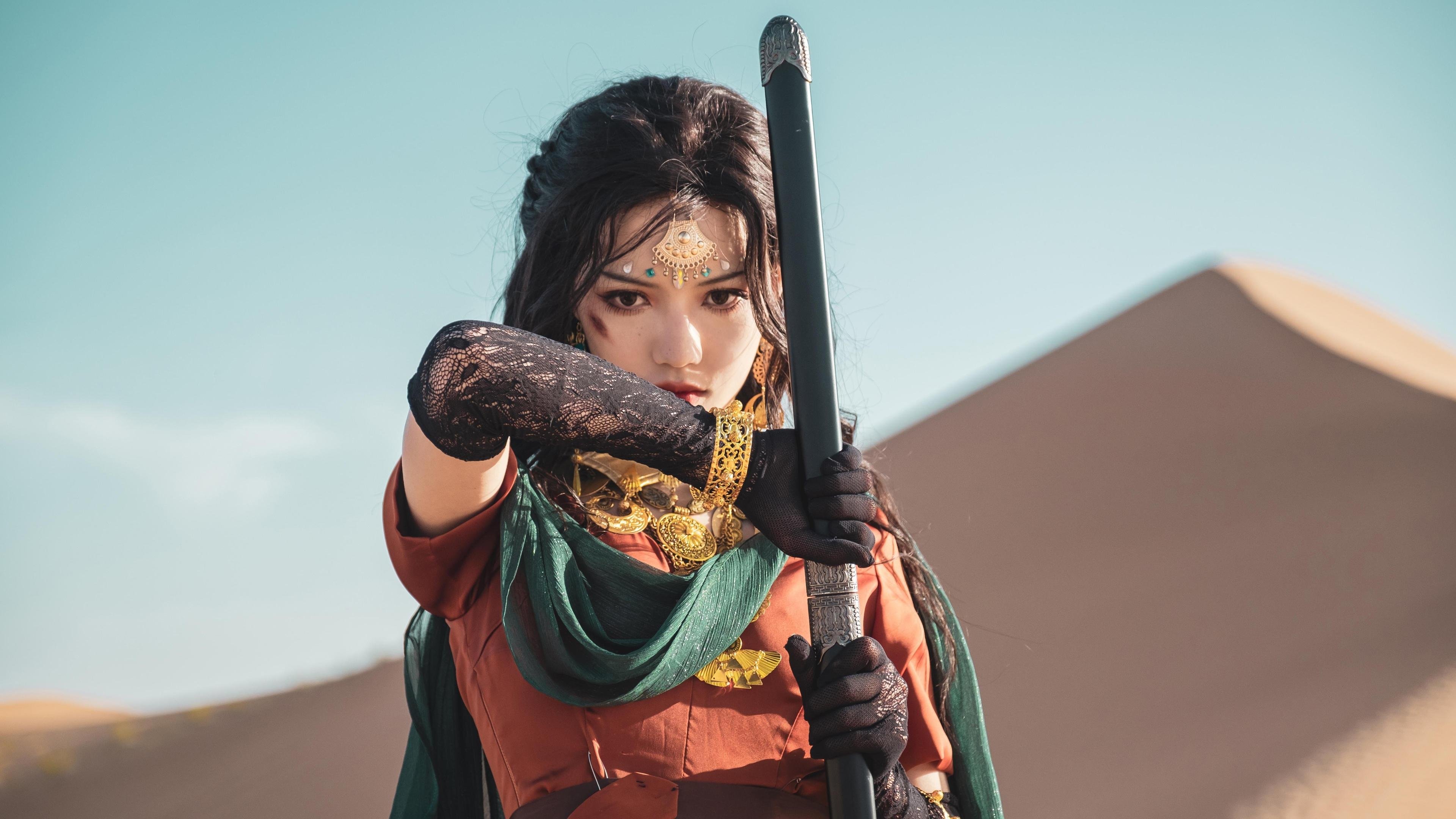 唯一性闪耀,拉齐奥与波兰的跨界对决,基耶萨状态火热定义经典