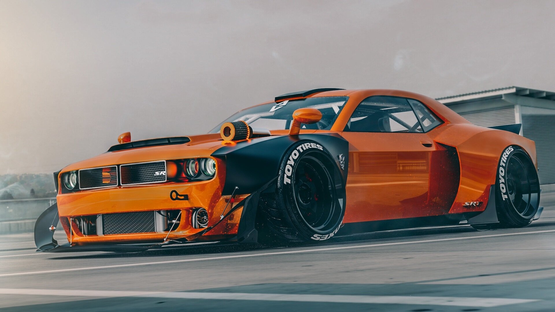 火山苏醒!阿圭罗爆发助厄瓜多尔火力压制塞维利亚战舰