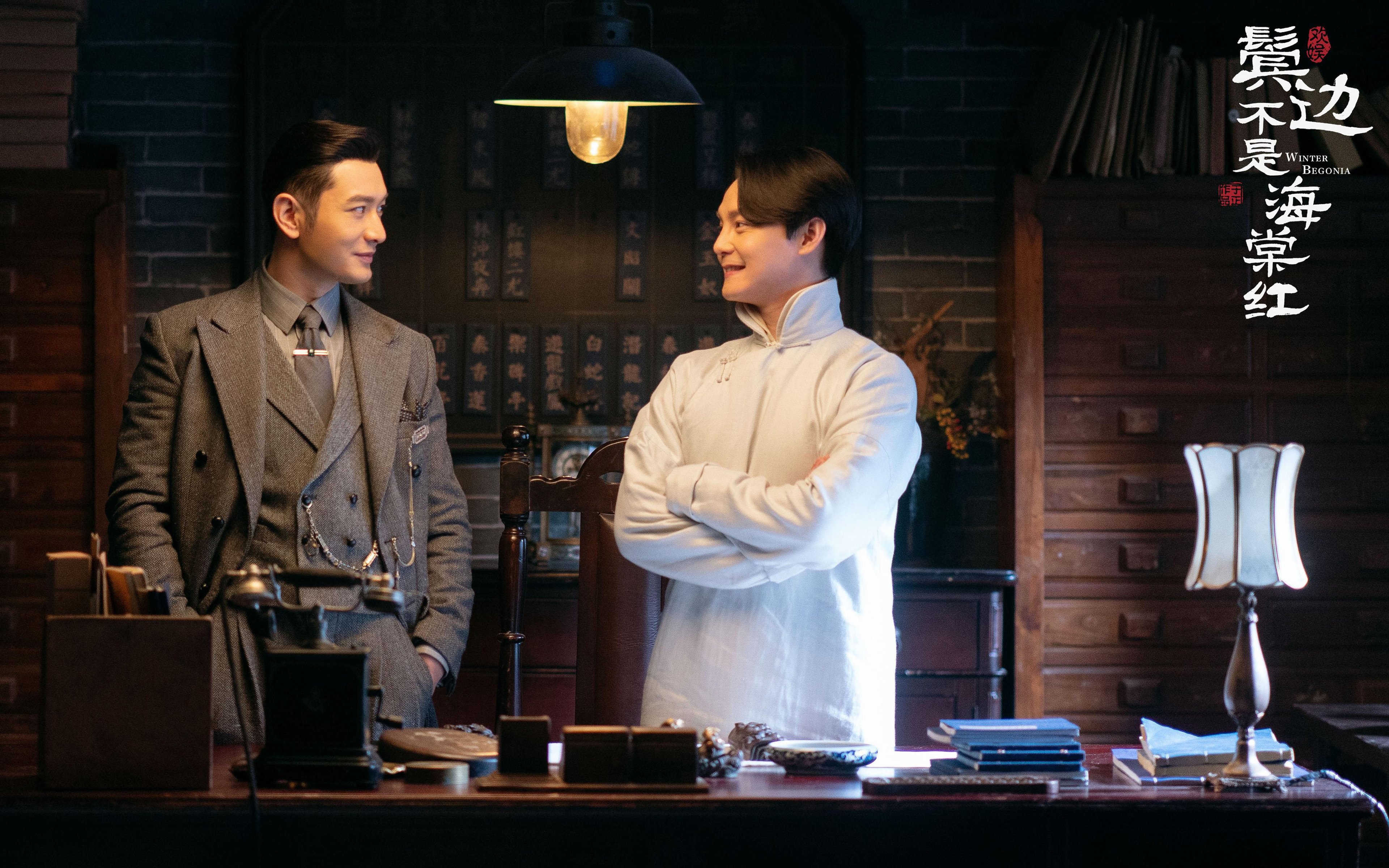 绿茵防线上的无声乐章,托马斯·穆勒如何用智慧锁死爱尔兰的进攻灵魂