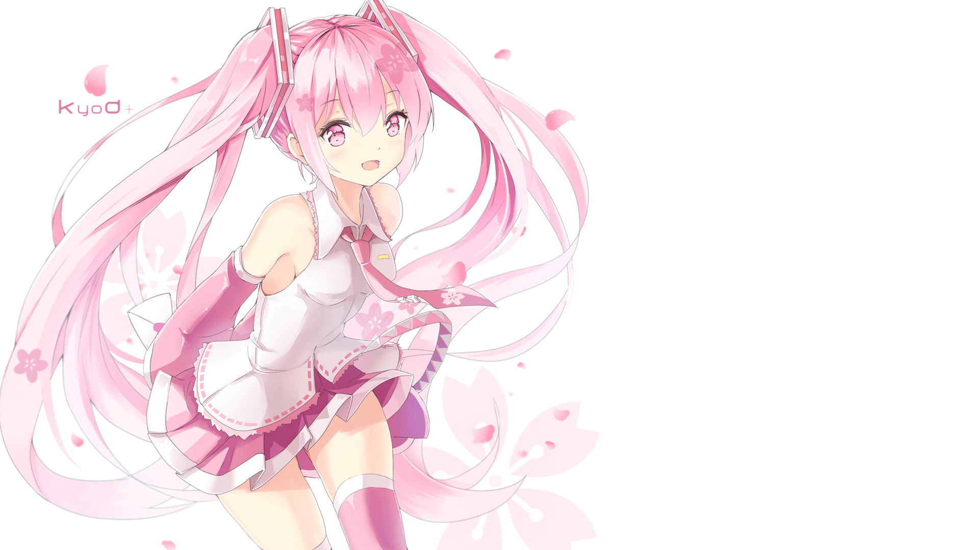 答案的背面,恩比德抢七夜的生存法则