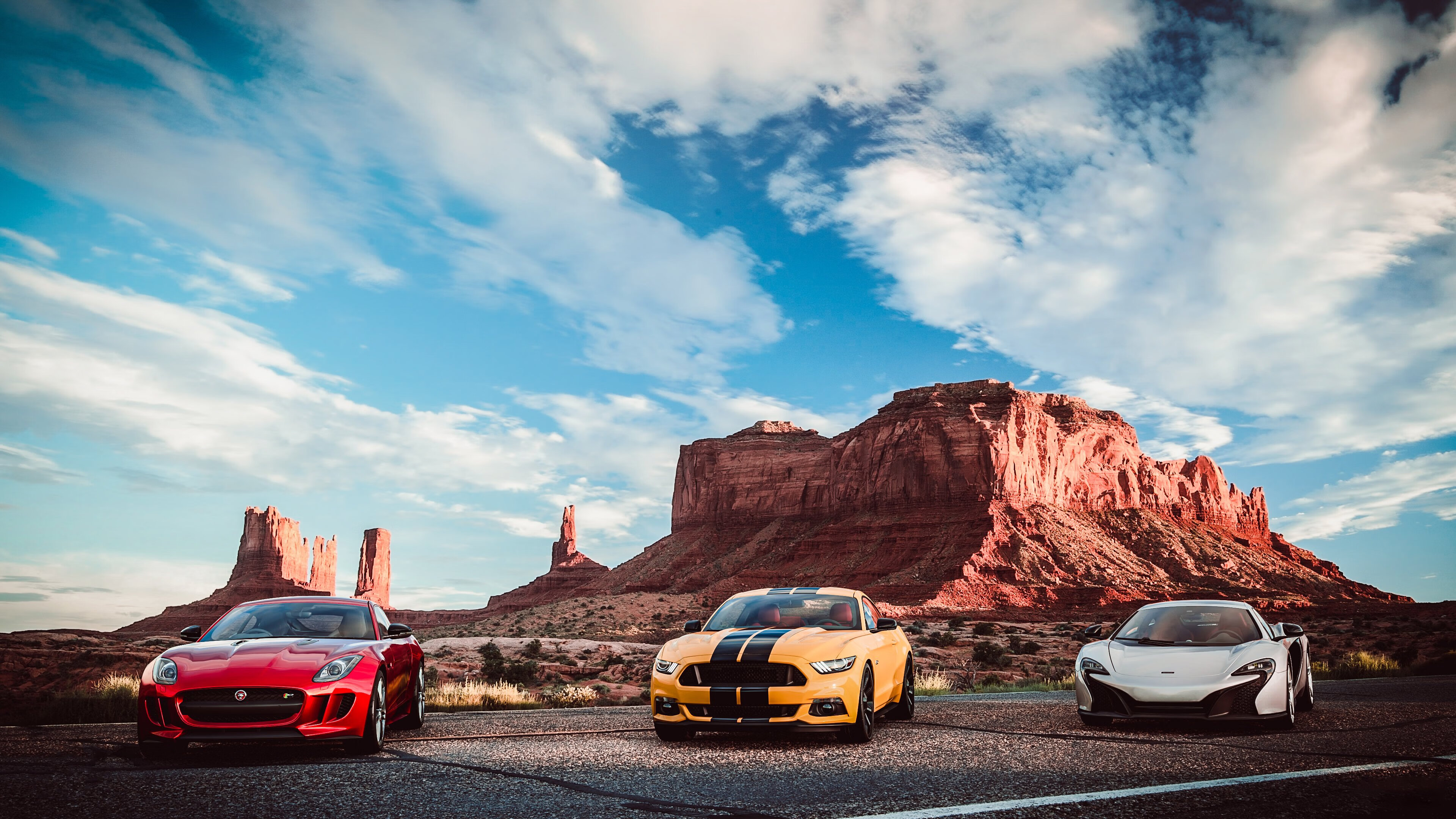 双重焦点，蓝鹰拉齐奥的奥地利收割者战略