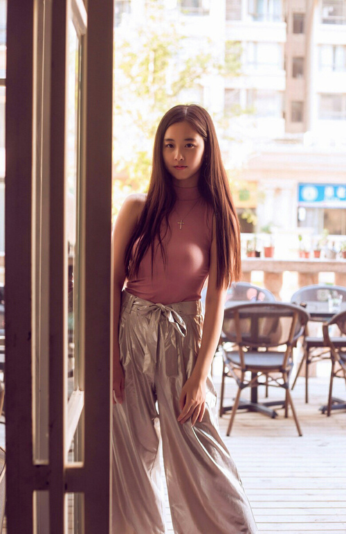 隐形铁闸,当特奥的防守成为洪都拉斯最锋利的矛